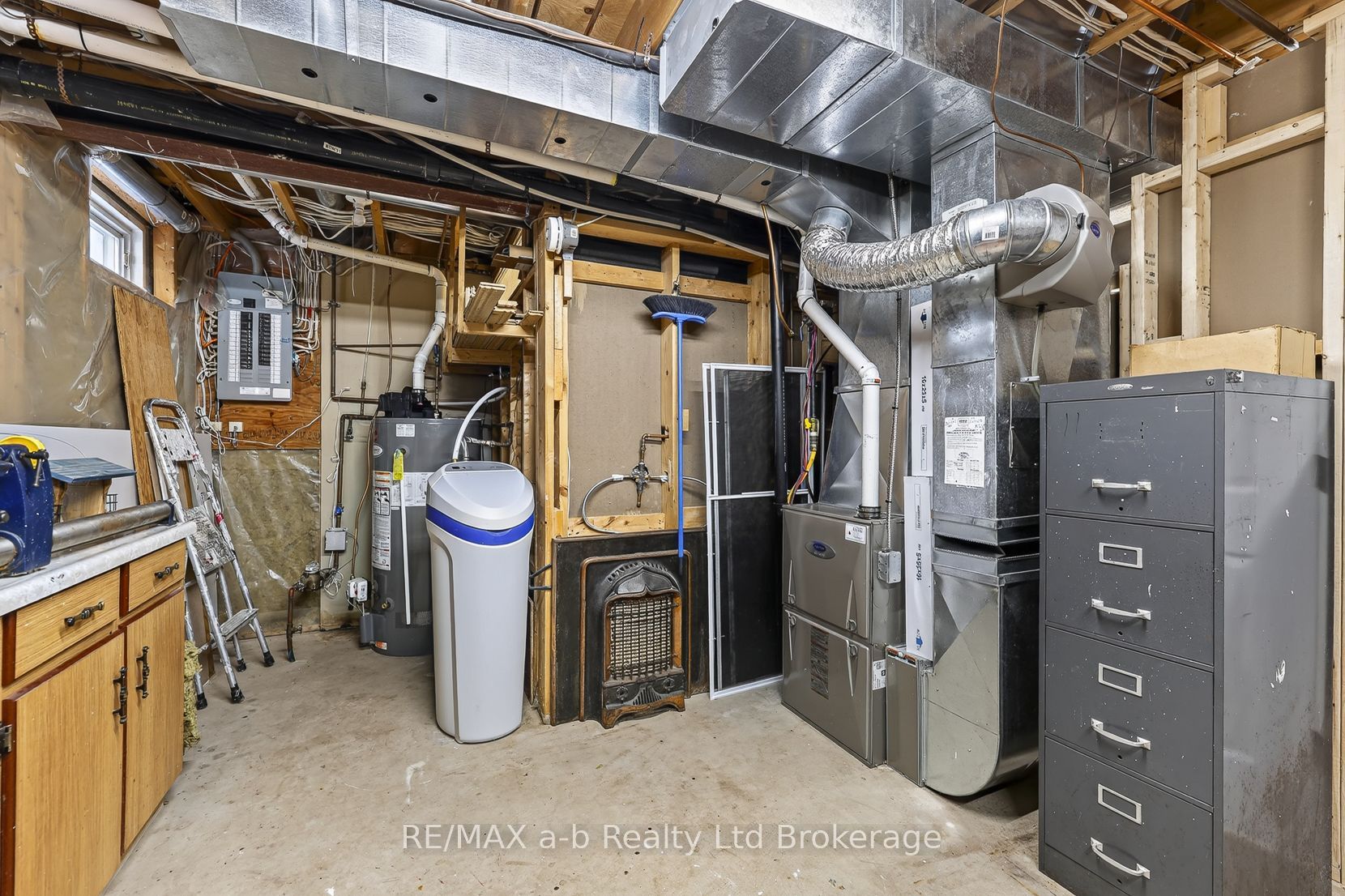 72 Indian Road Property Photo 46