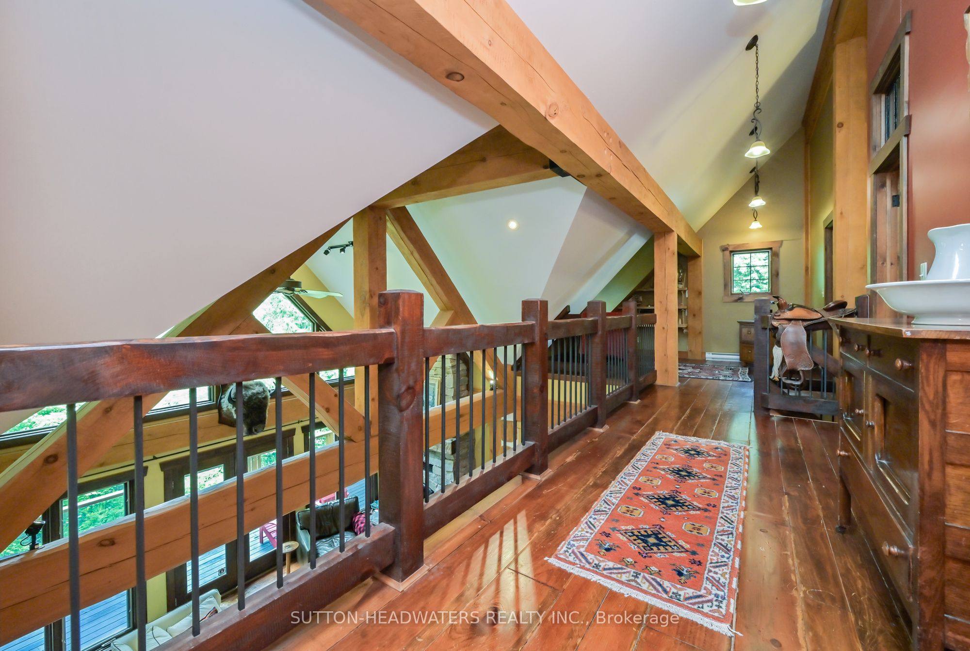 115 Inglis Drive Property Photo 18