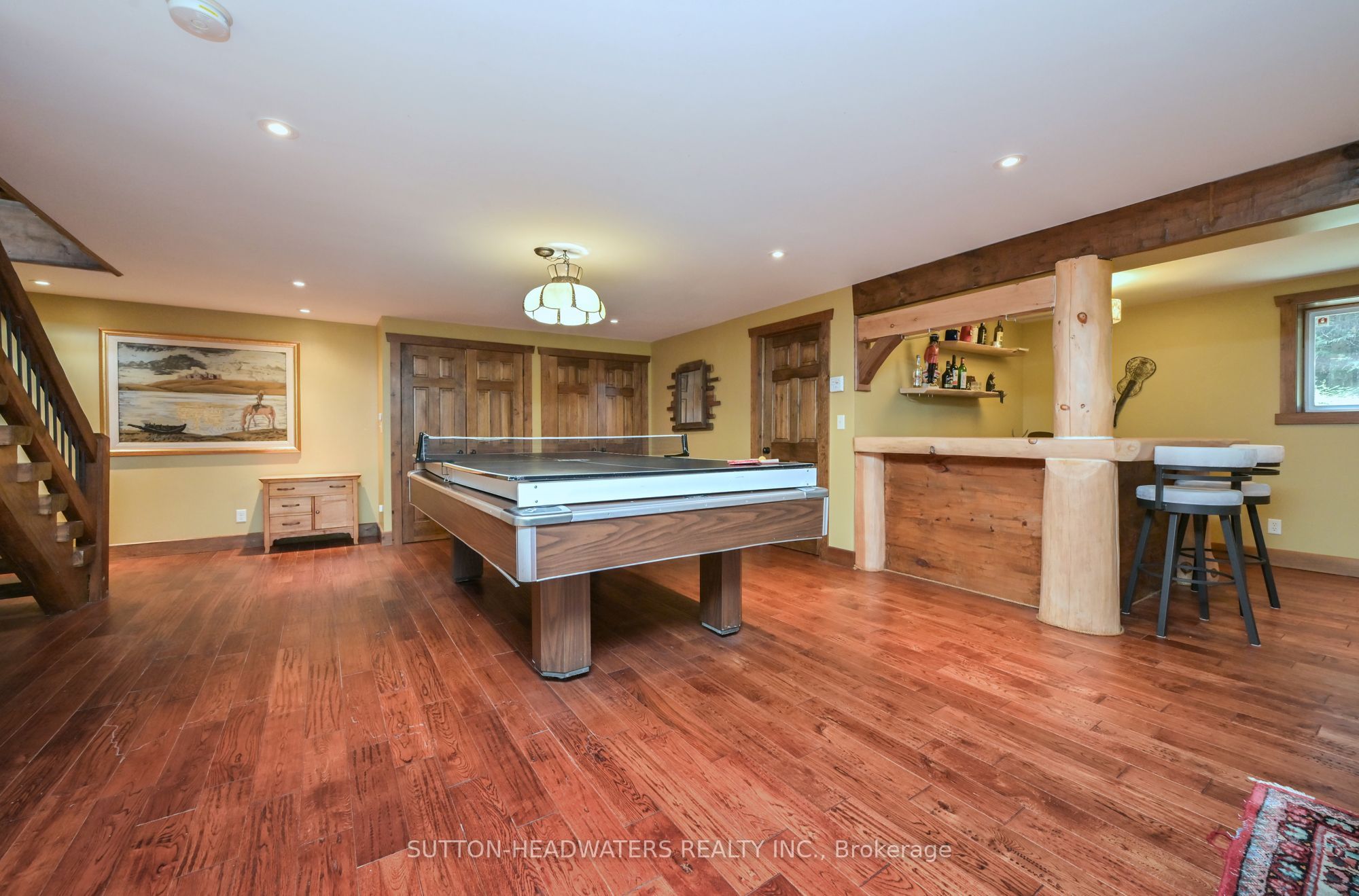 115 Inglis Drive Property Photo 22