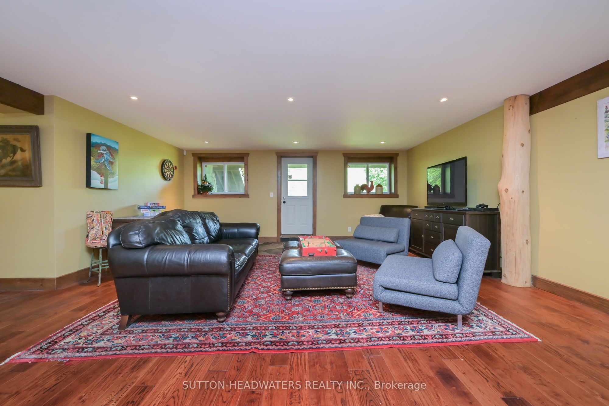115 Inglis Drive Property Photo 24