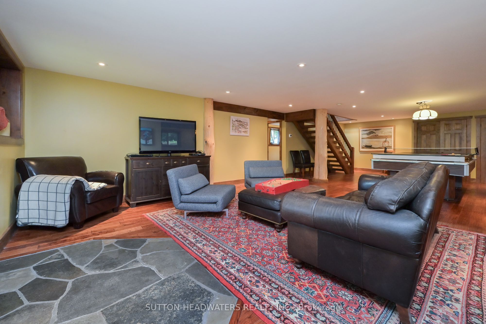 115 Inglis Drive Property Photo 25