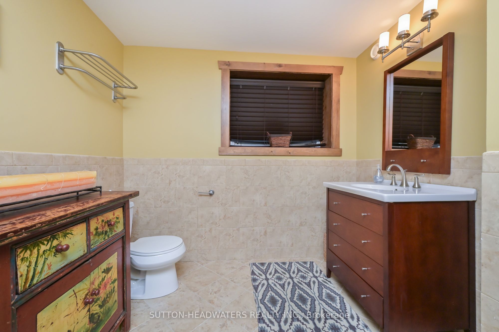 115 Inglis Drive Property Photo 27