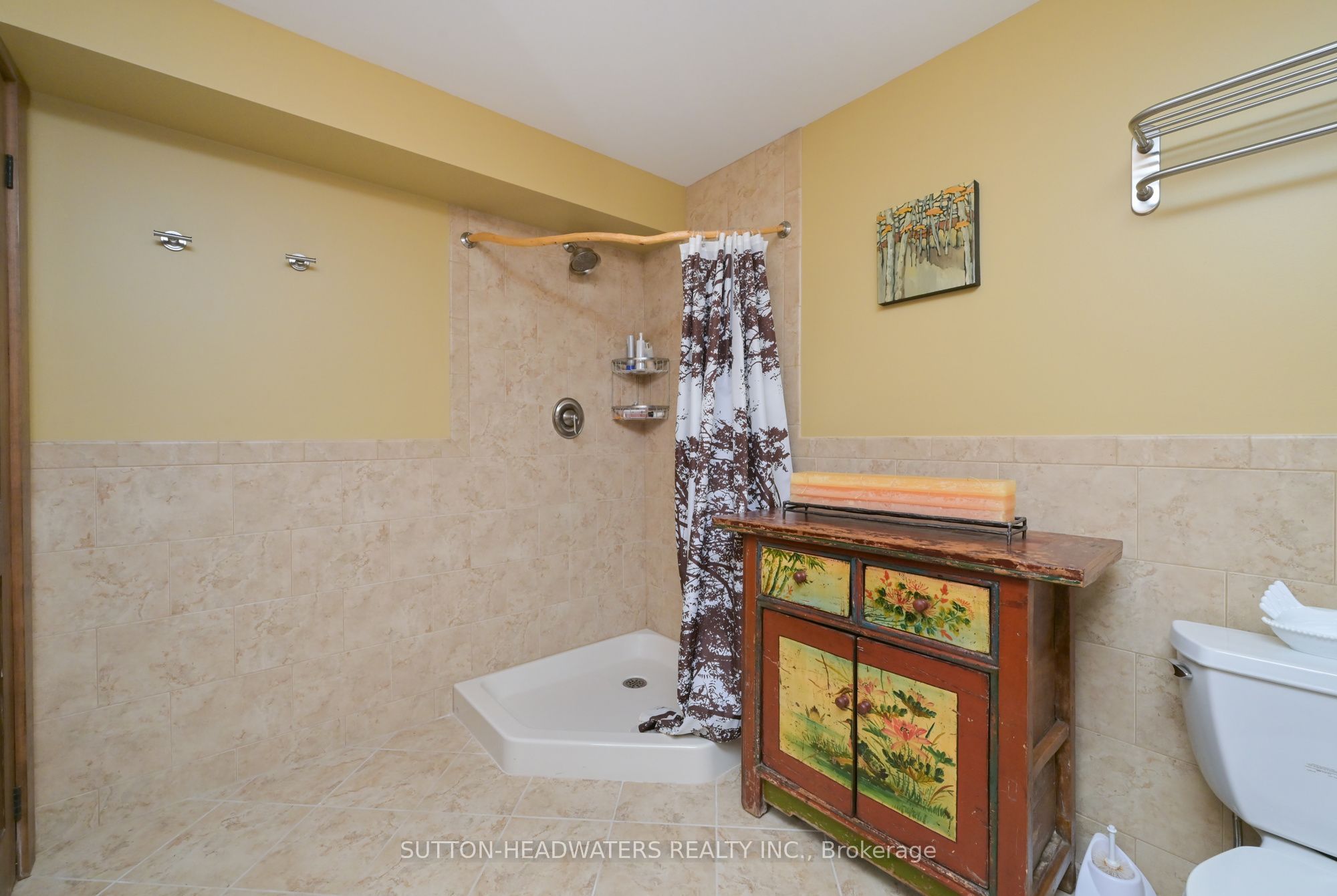 115 Inglis Drive Property Photo 28