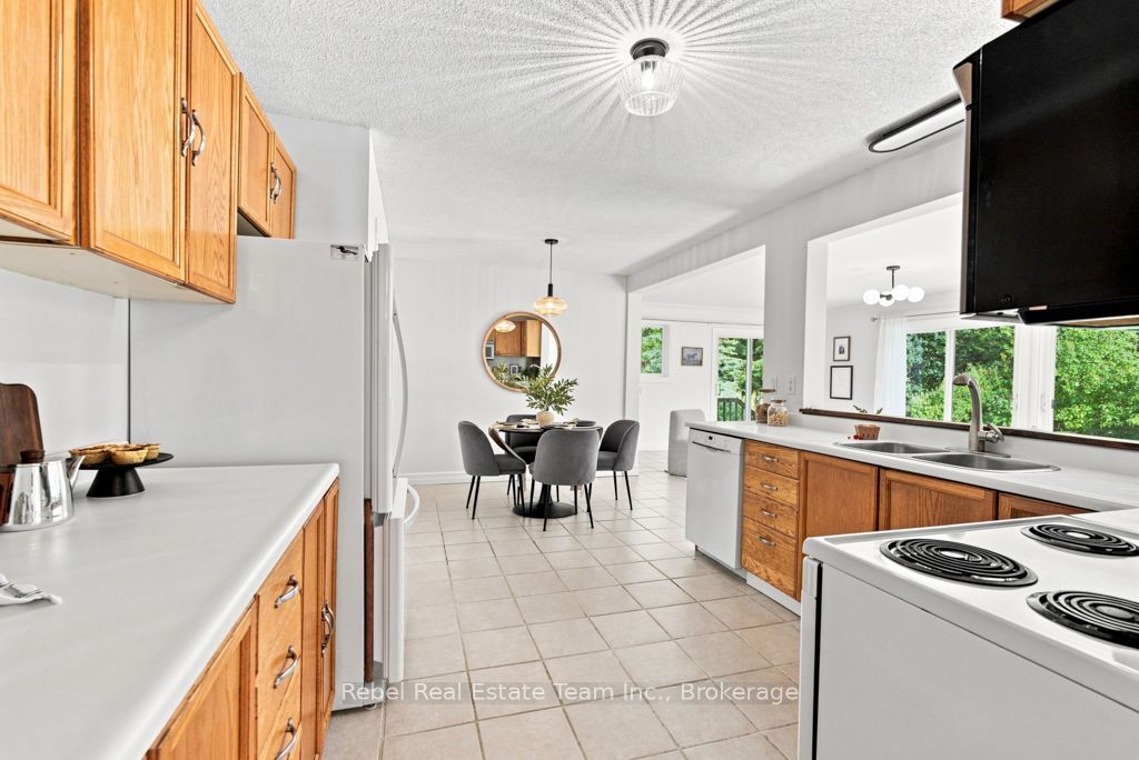 5998 County Rd 65 Property Photo 13
