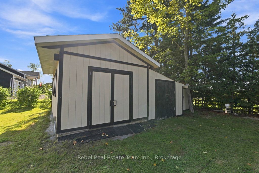 5998 County Rd 65 Property Photo 35
