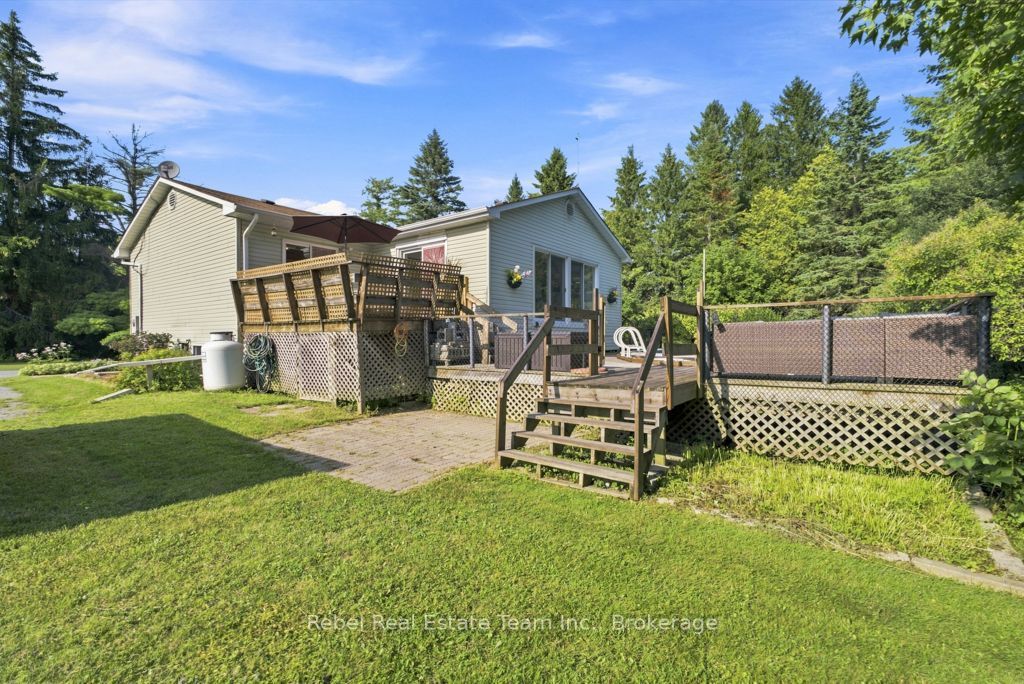 5998 County Rd 65 Property Photo 36