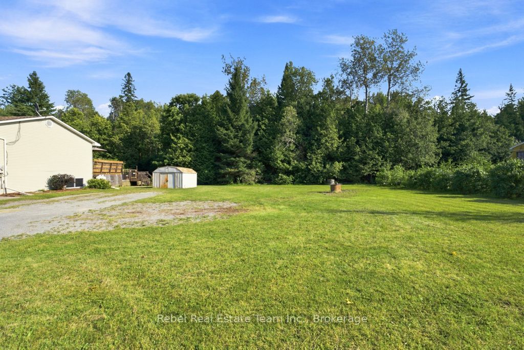 5998 County Rd 65 Property Photo 41