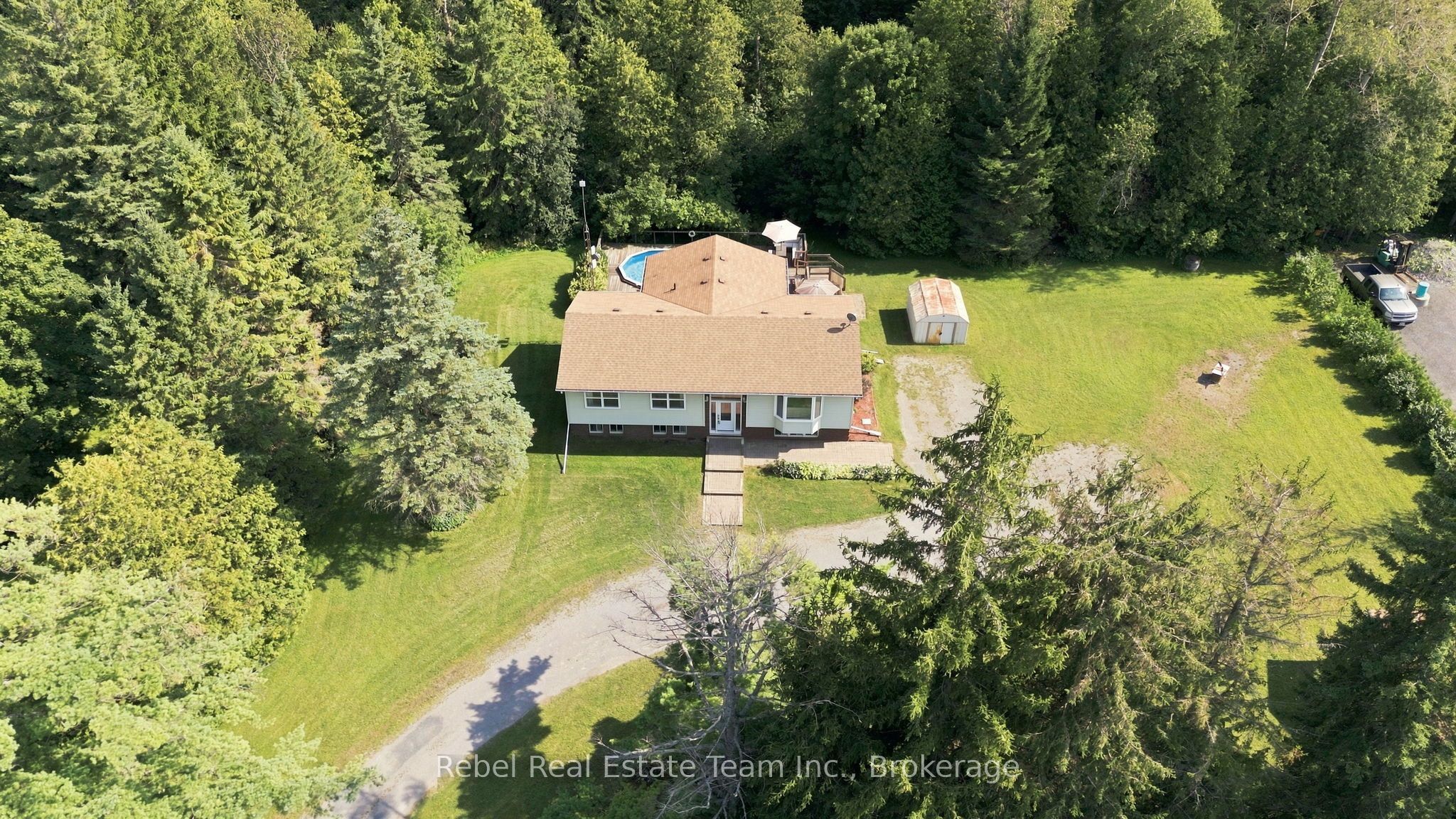 5998 County Rd 65 Property Photo 42