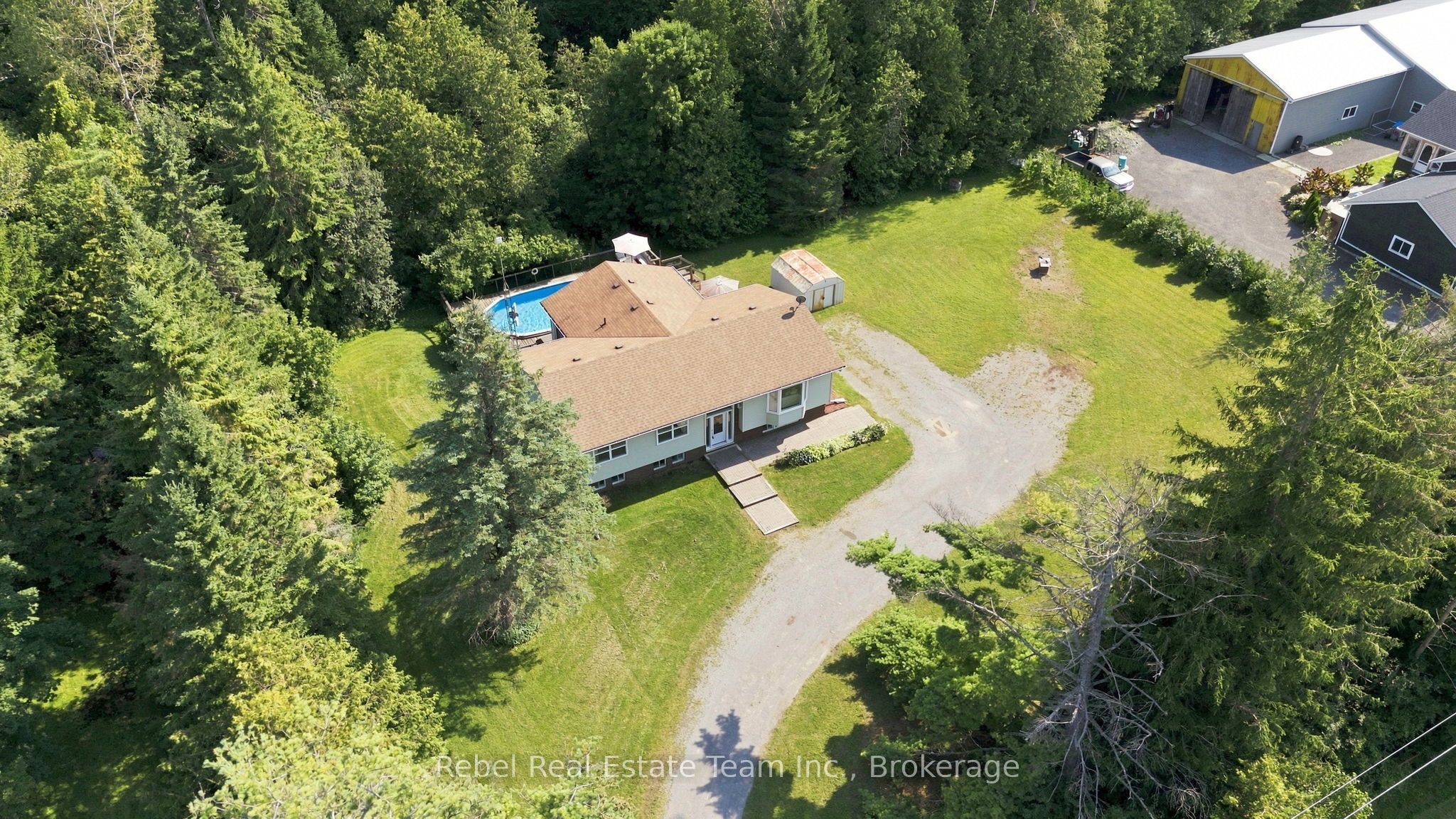 5998 County Rd 65 Property Photo 43