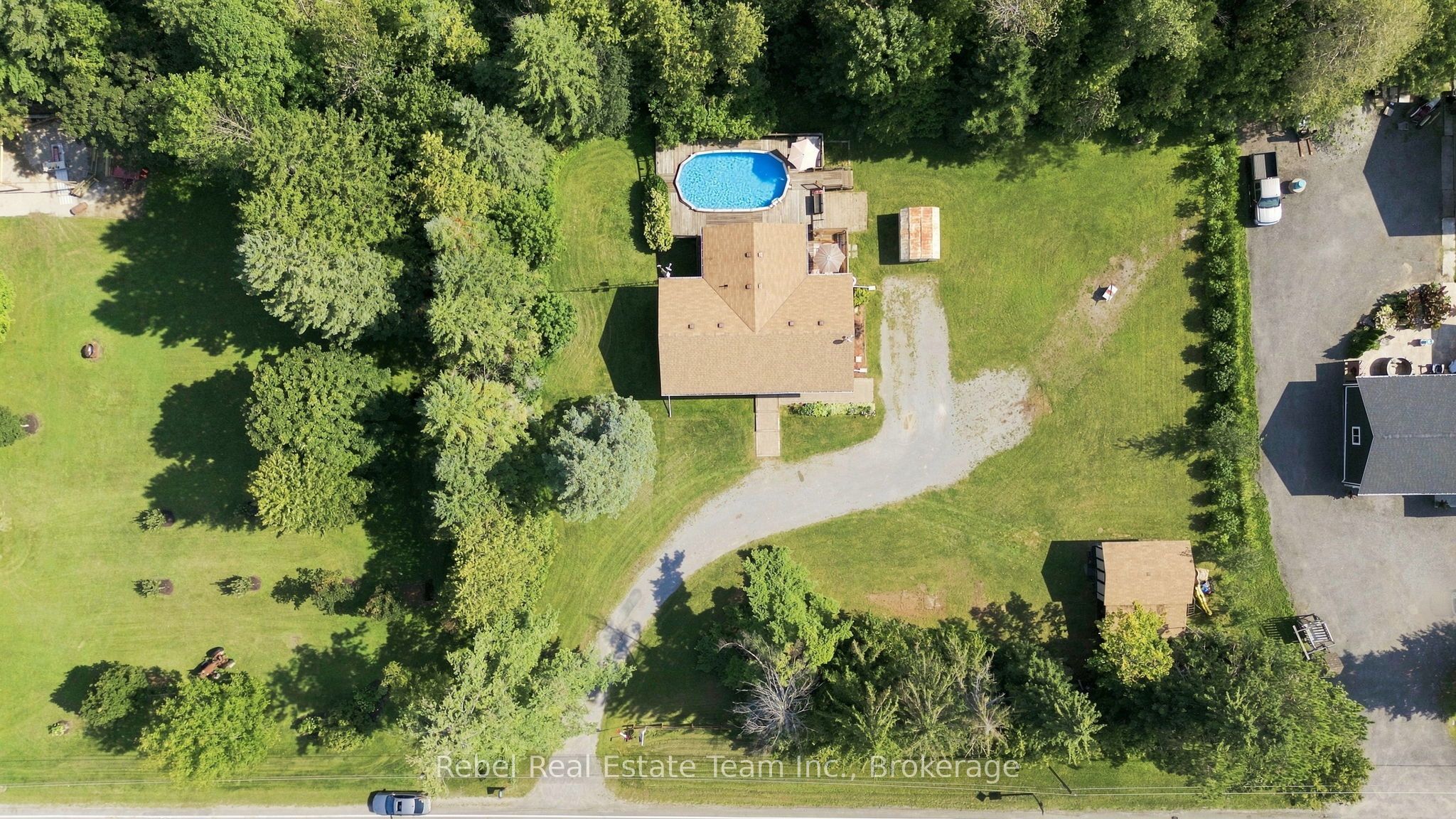 5998 County Rd 65 Property Photo 44