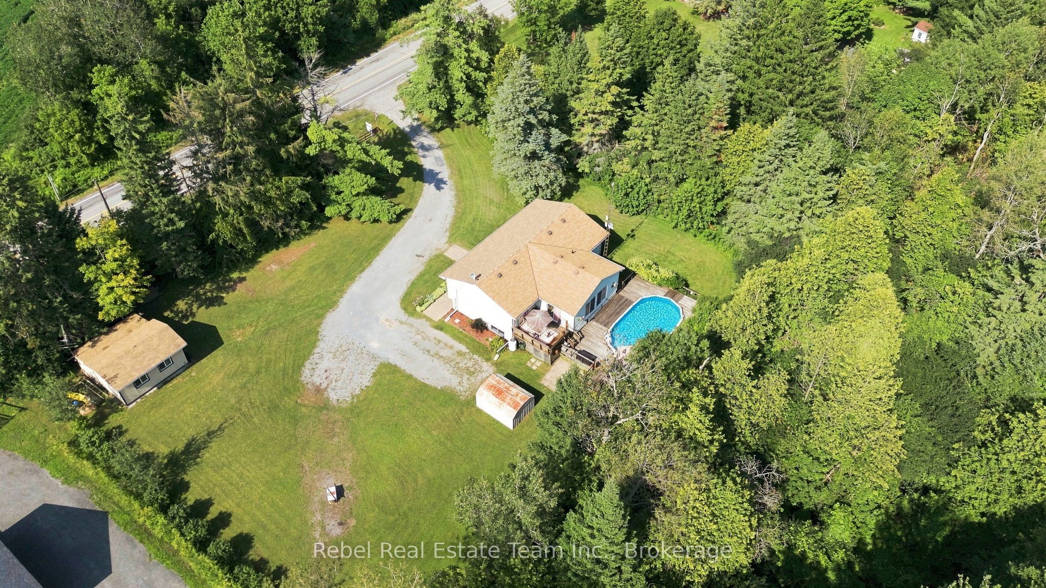 5998 County Rd 65 Property Photo 45