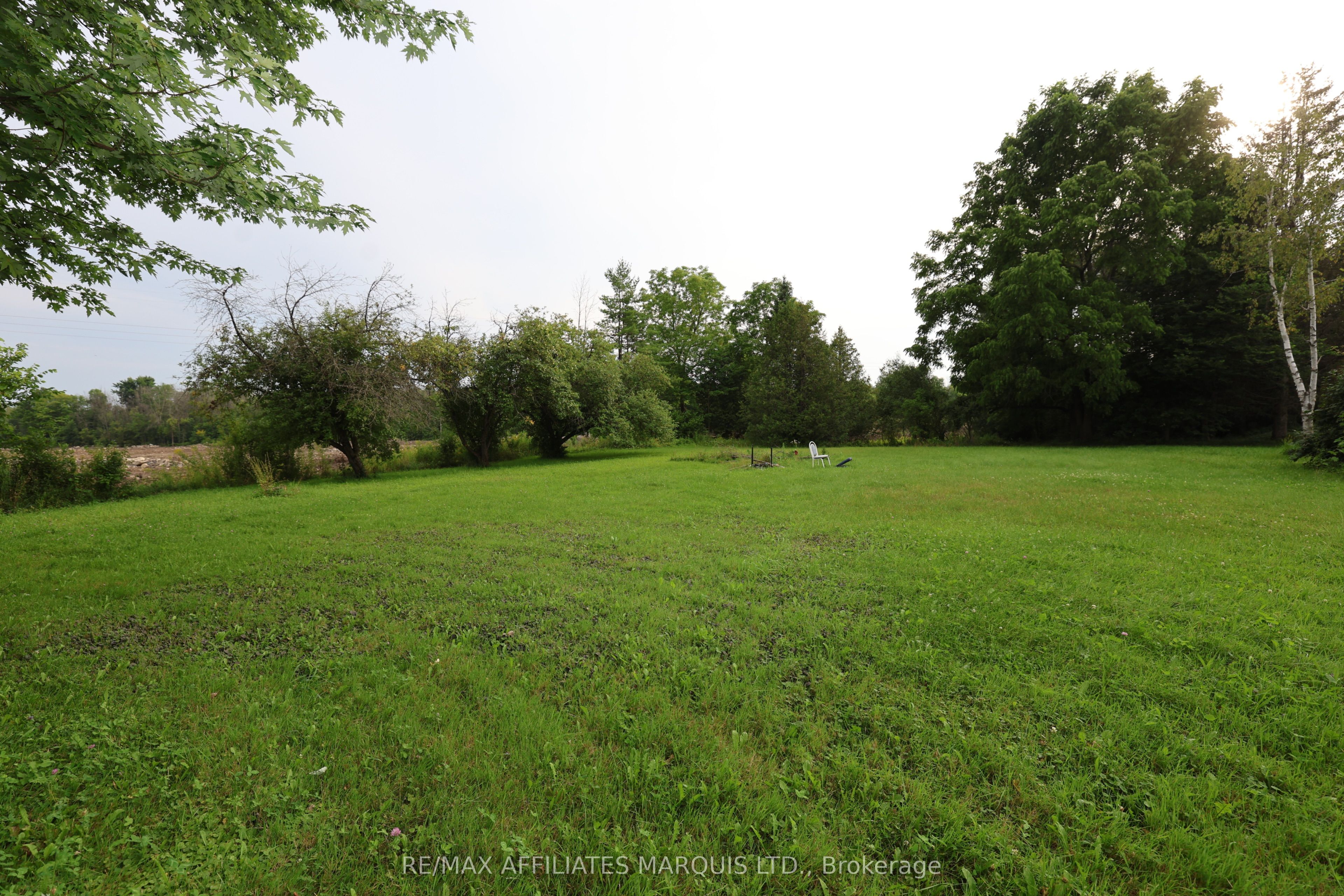 19442 Kenyon Conc 8 Road Property Photo 6
