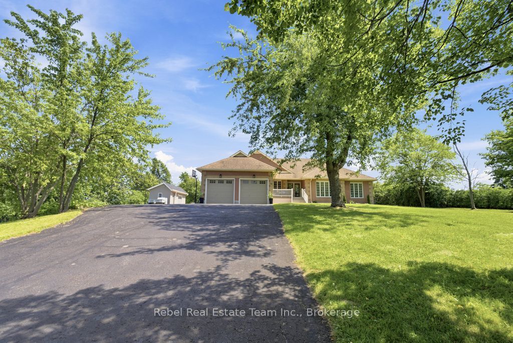 36 Valley View Drive