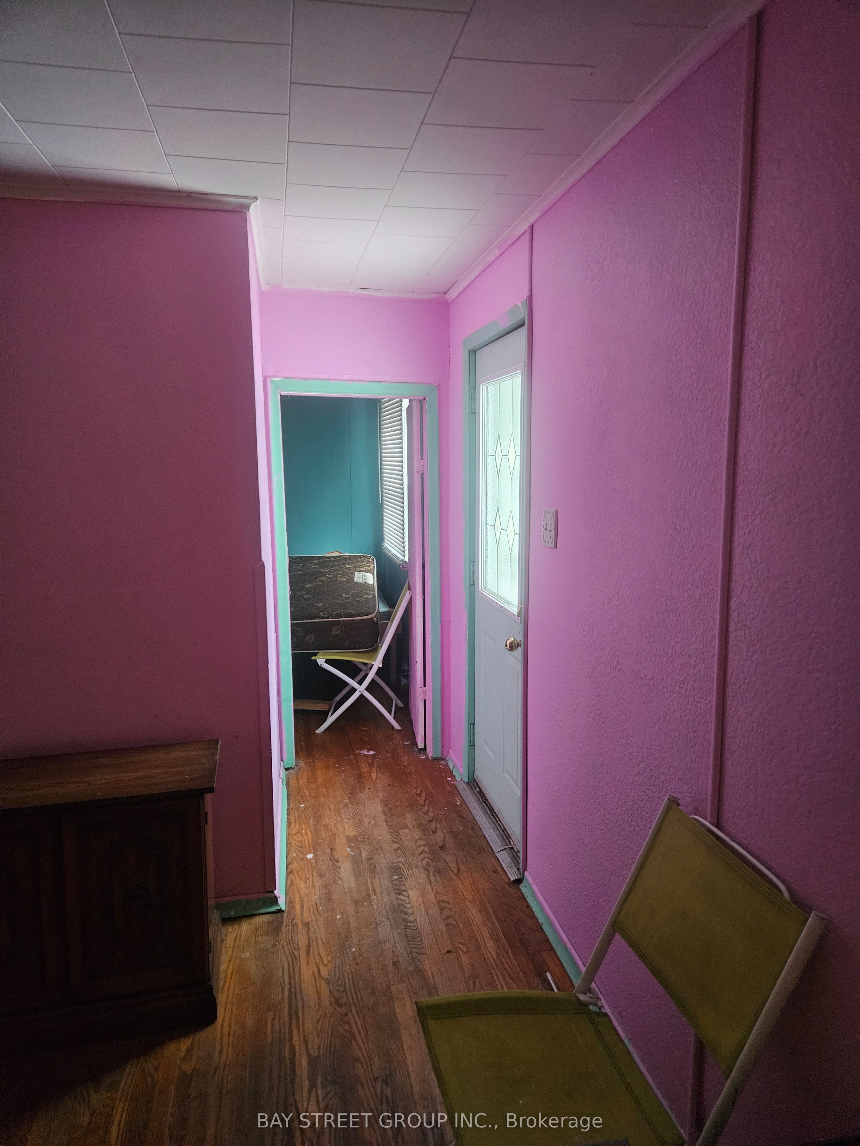 150 Drive-in Crescent Property Photo 5