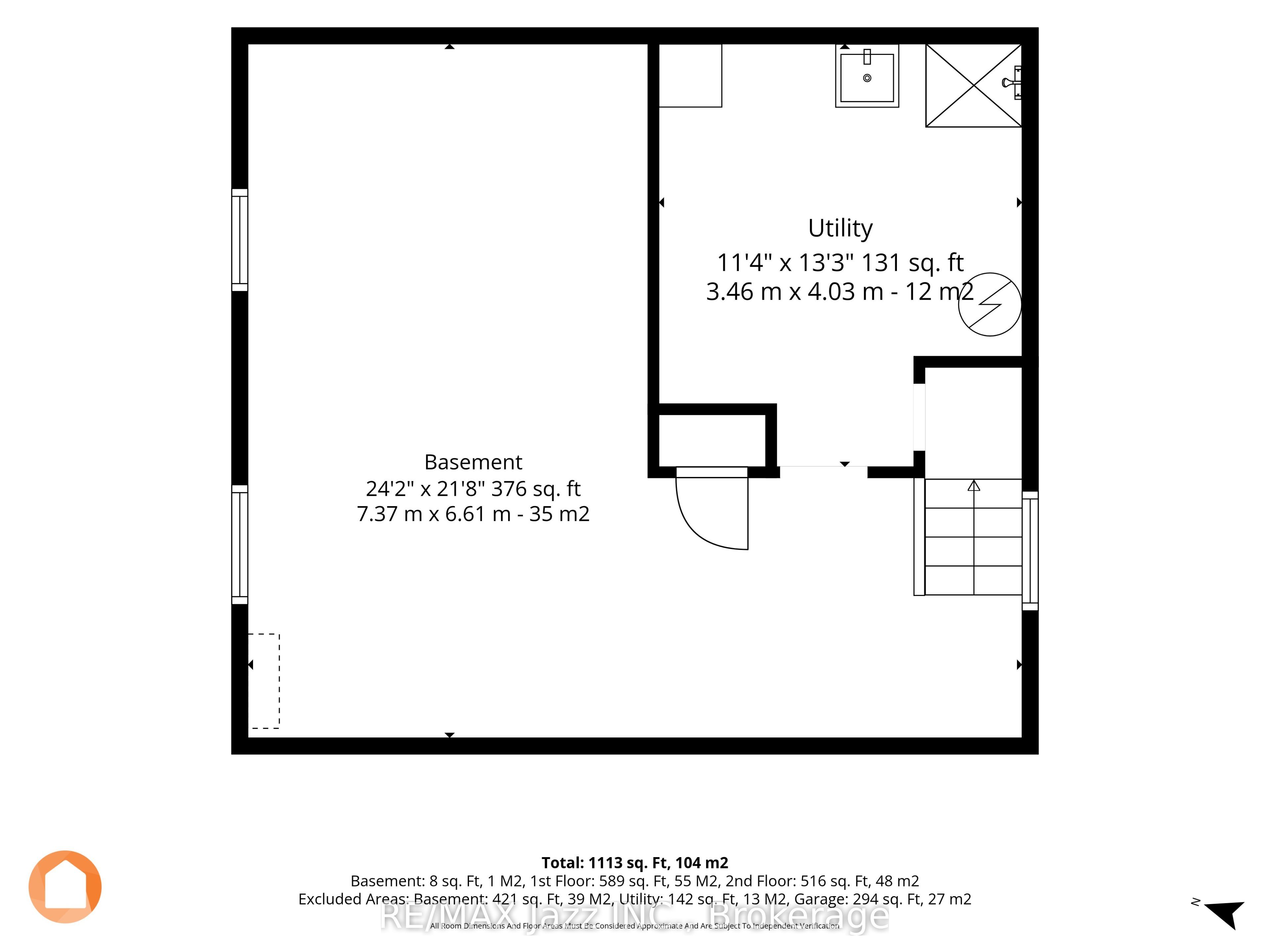 119 West Street W Property Photo 33