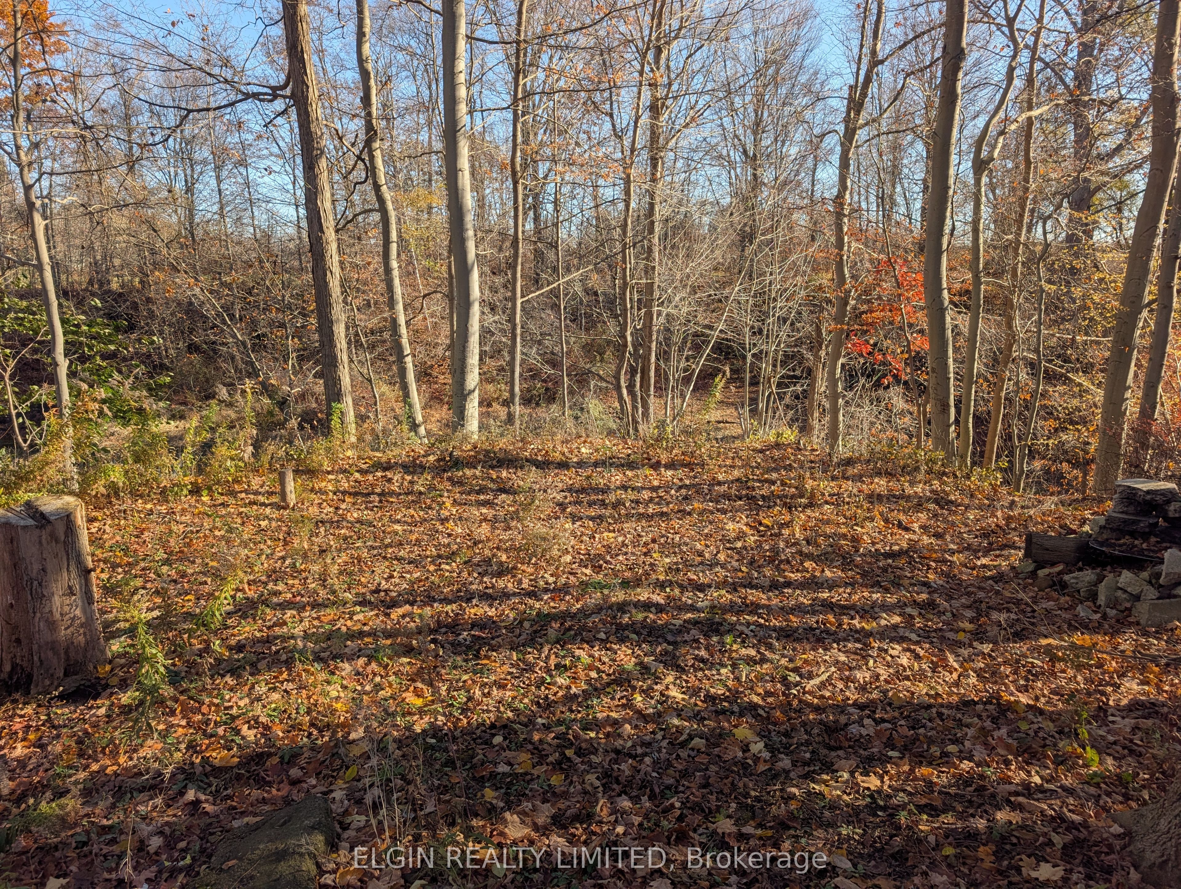 46420 Methodist Street Property Photo 1