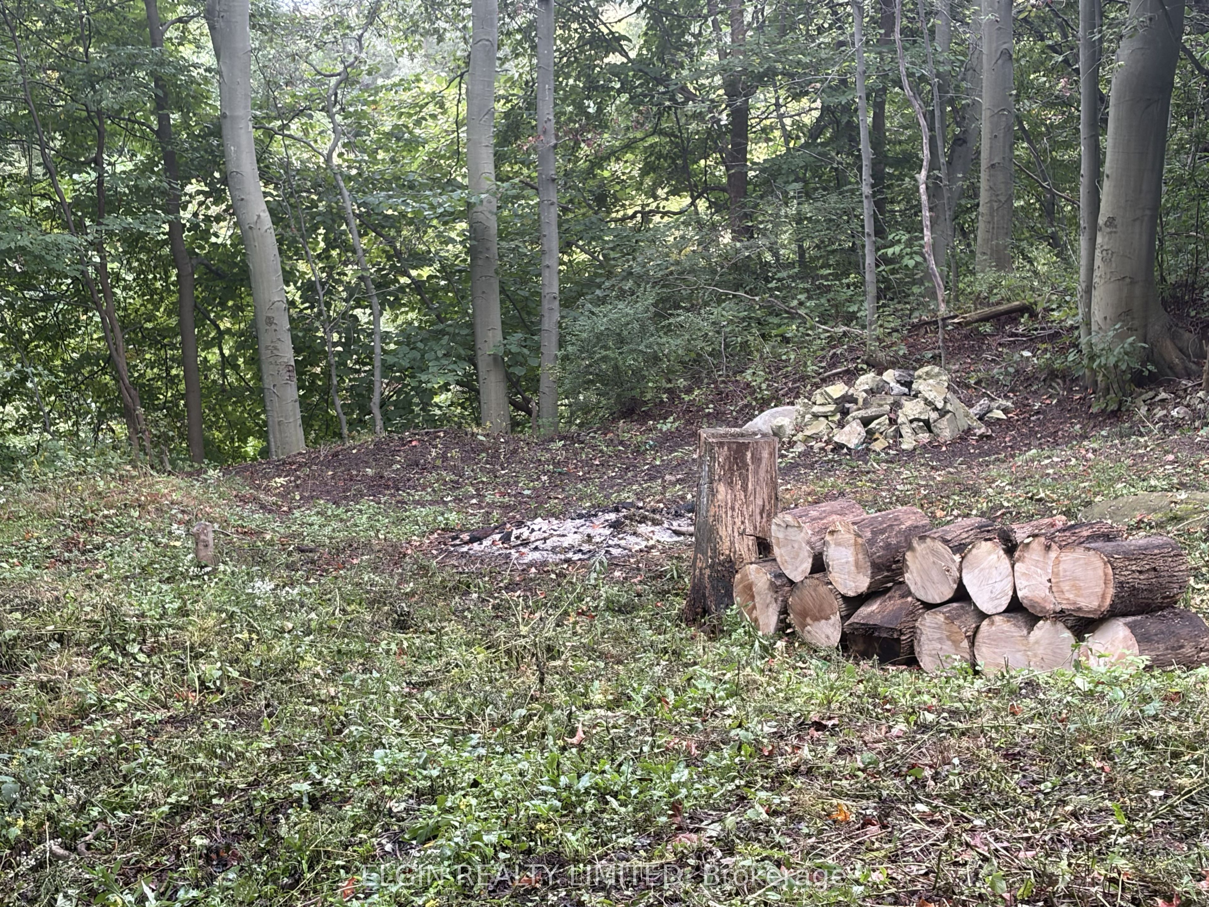 46420 Methodist Street Property Photo 2