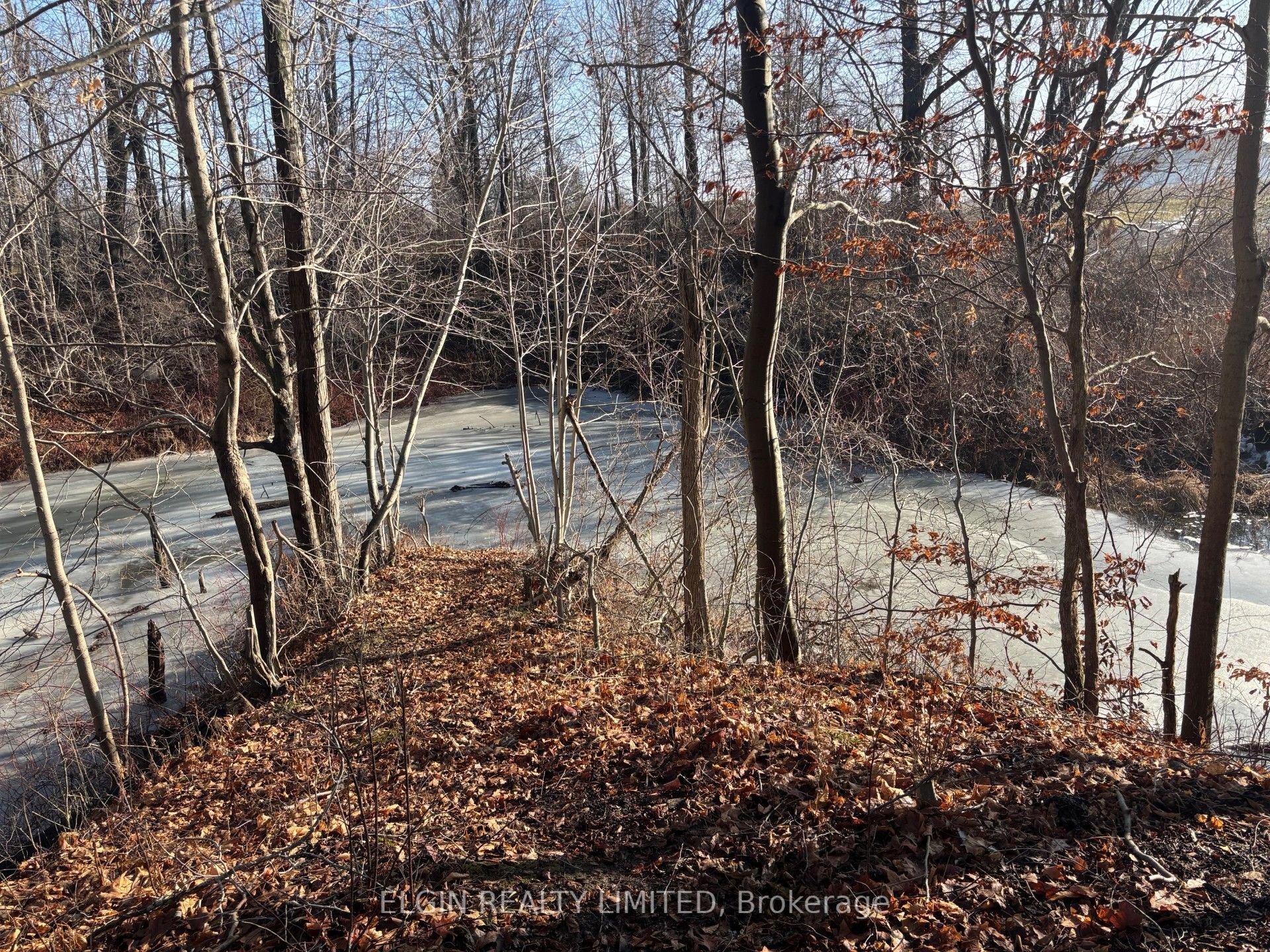 46420 Methodist Street Property Photo 15