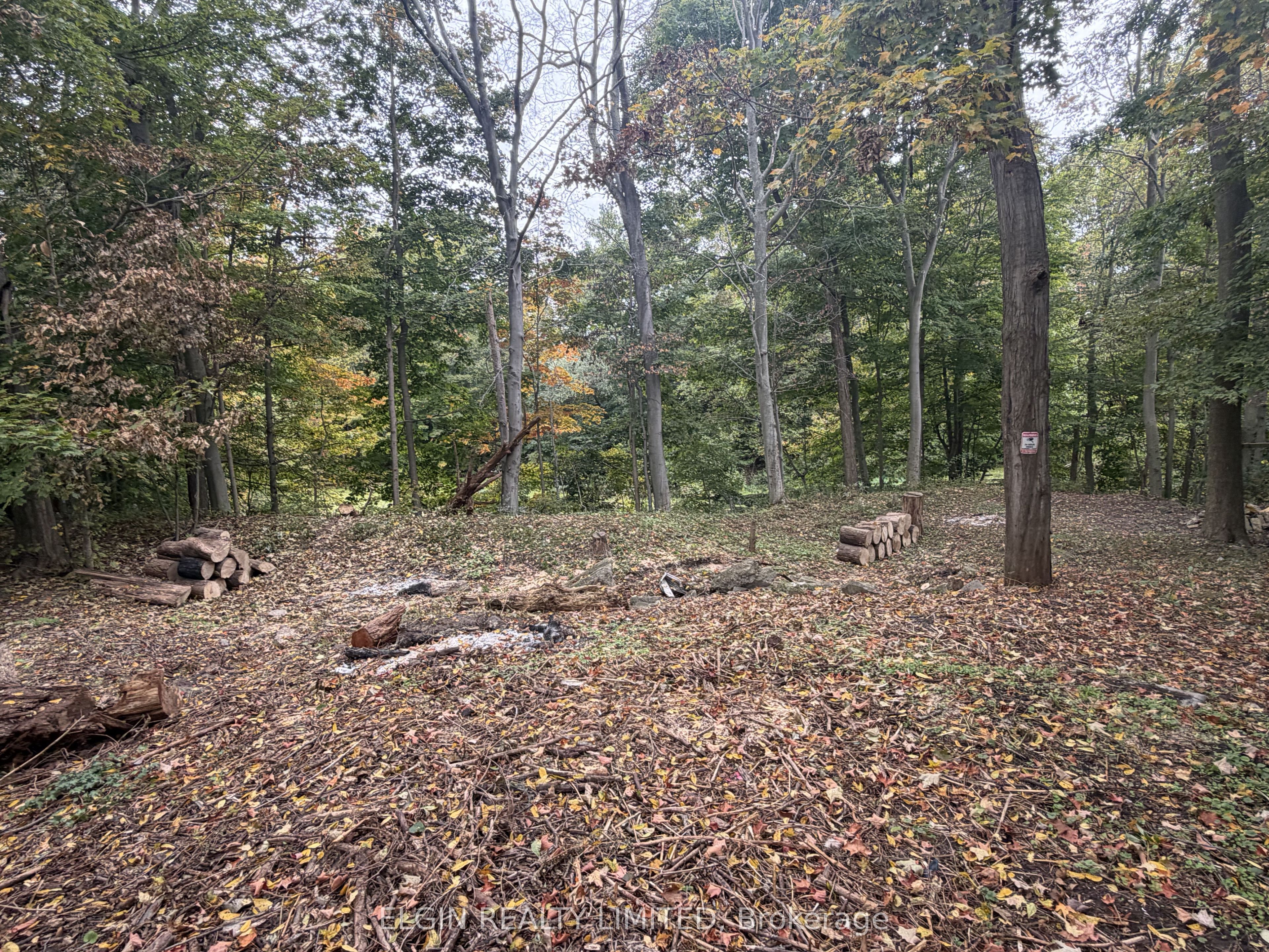 46420 Methodist Street Property Photo 18