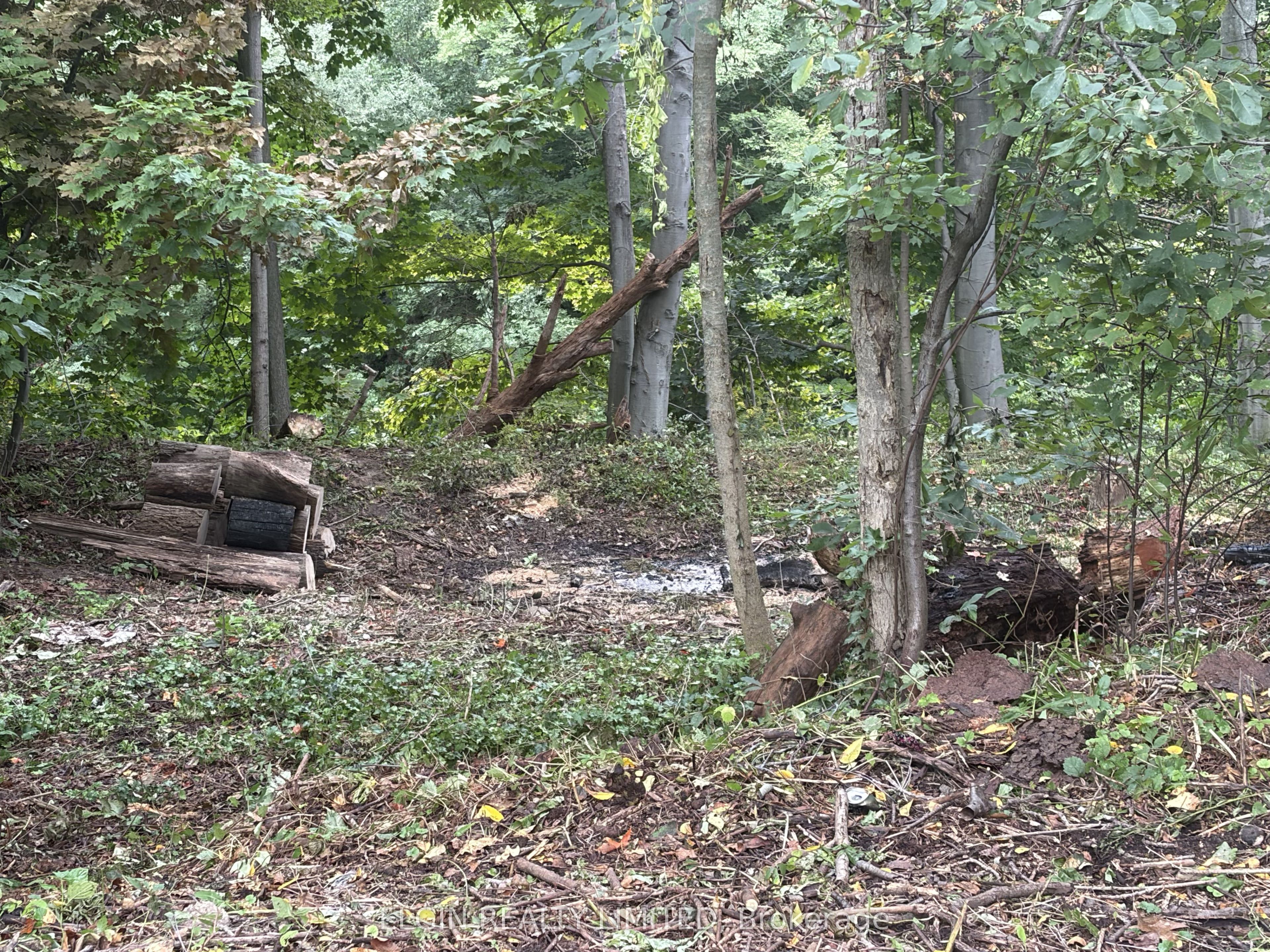 46420 Methodist Street Property Photo 20