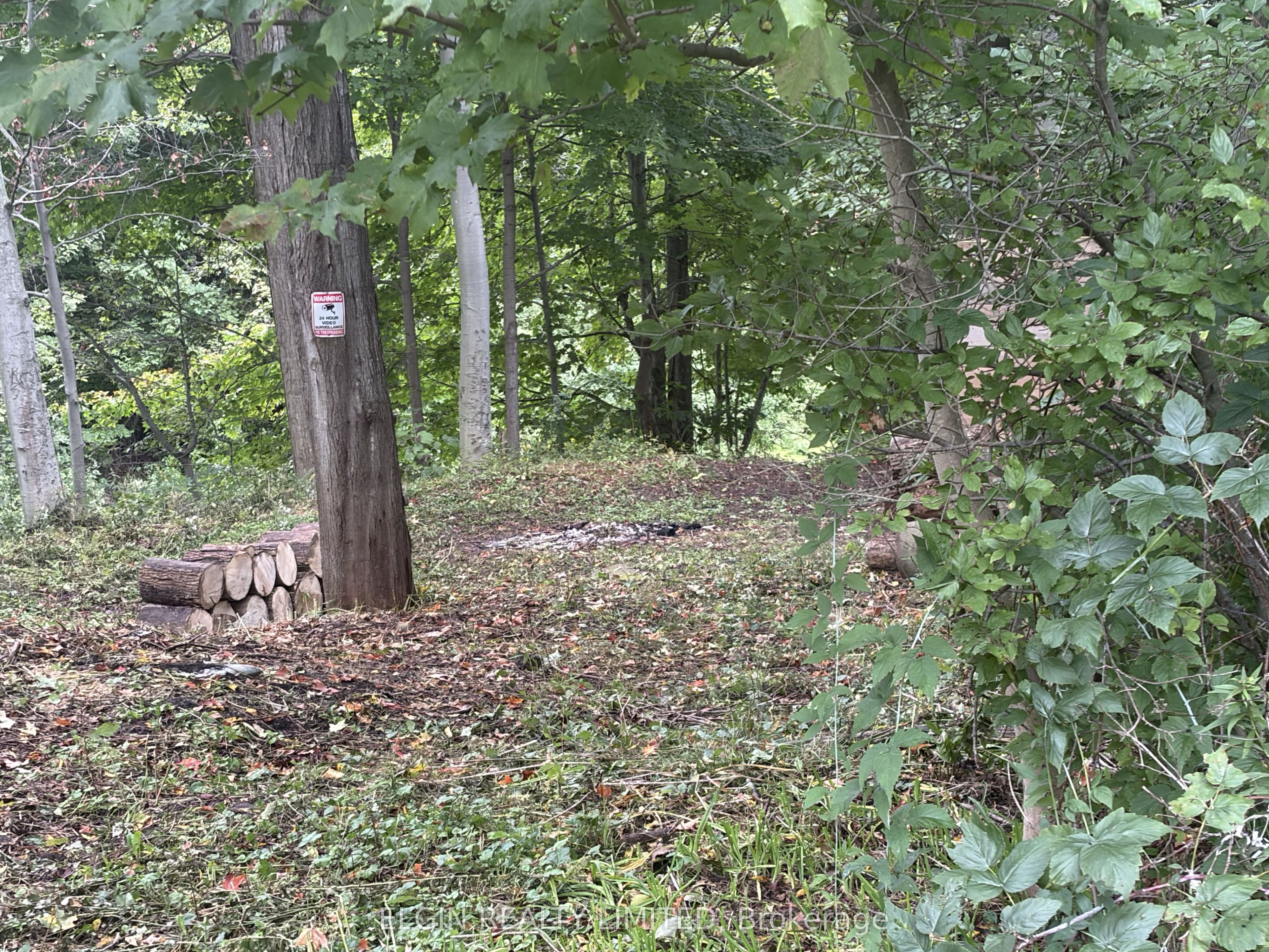 46420 Methodist Street Property Photo 21