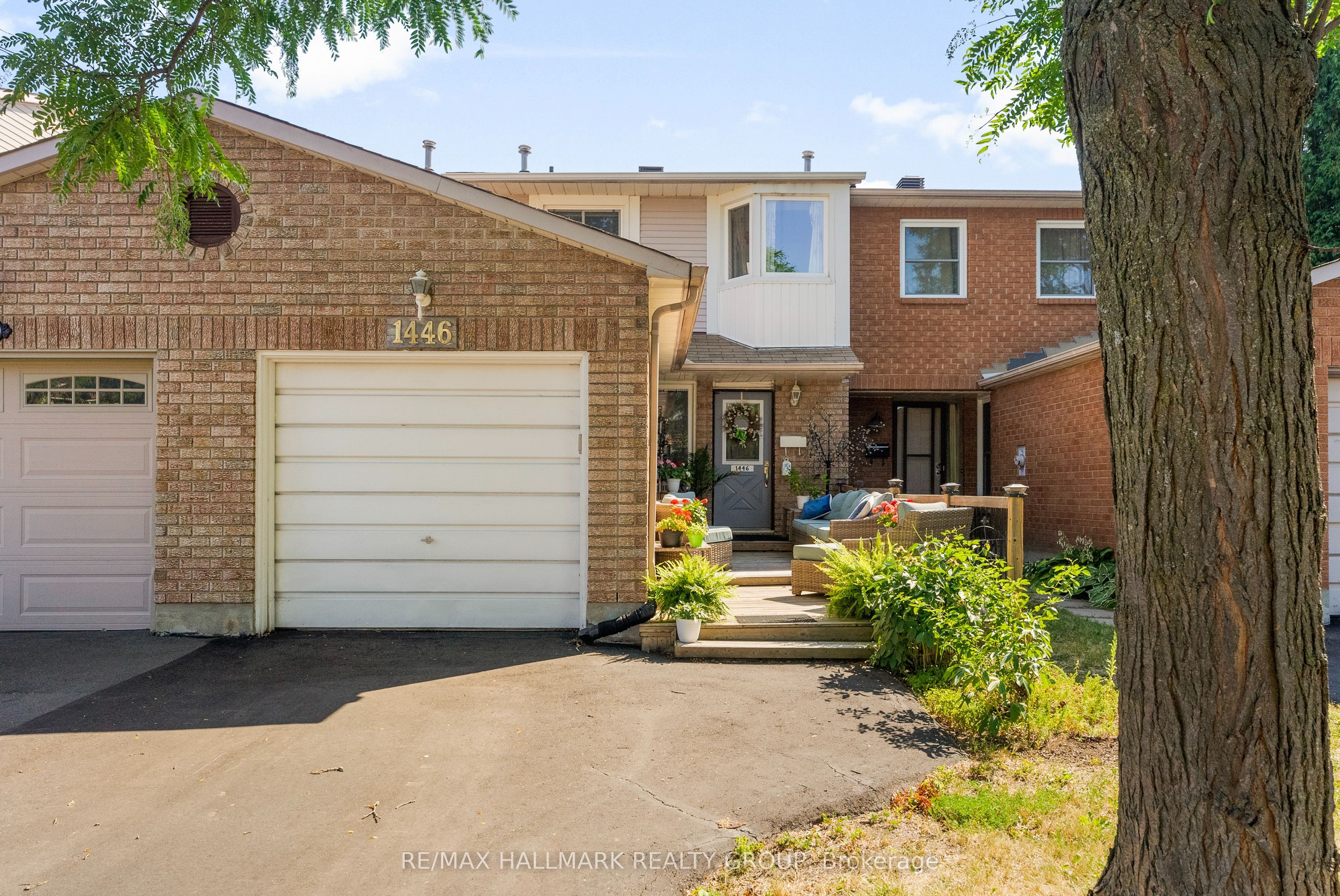1446 Deavy Way Property Photo 1