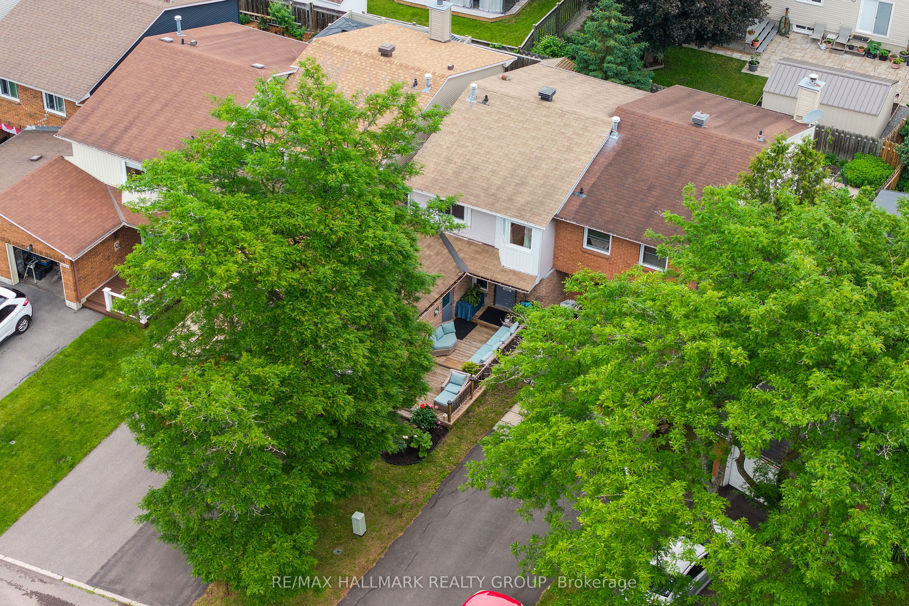 1446 Deavy Way Property Photo 9