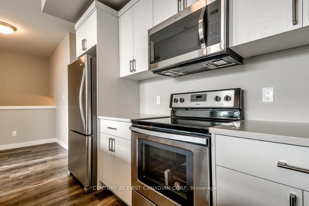 X13665340 Property Photo 2
