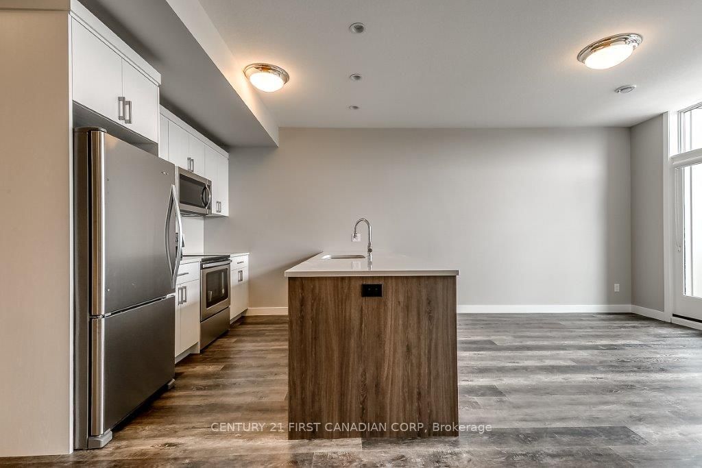 X13665340 Property Photo 5