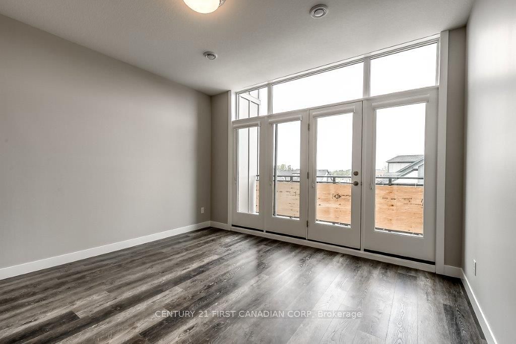 X13665340 Property Photo 10