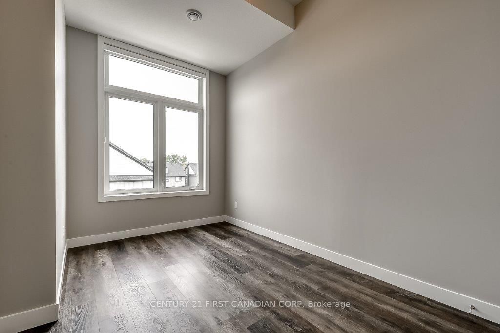 X13665340 Property Photo 11