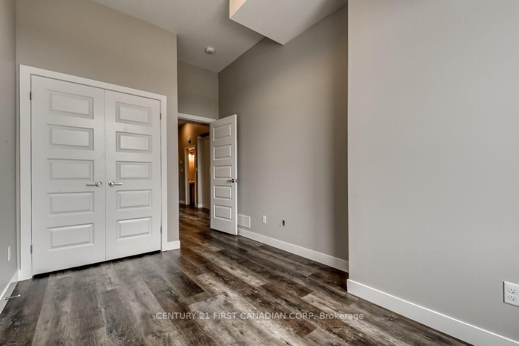 X13665340 Property Photo 12
