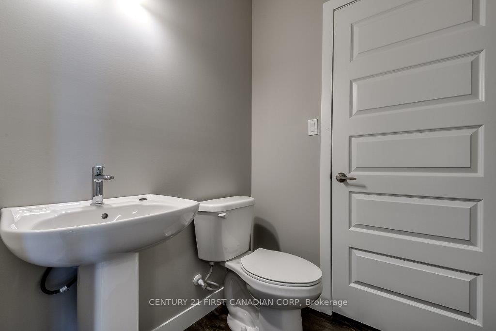 X13665340 Property Photo 13