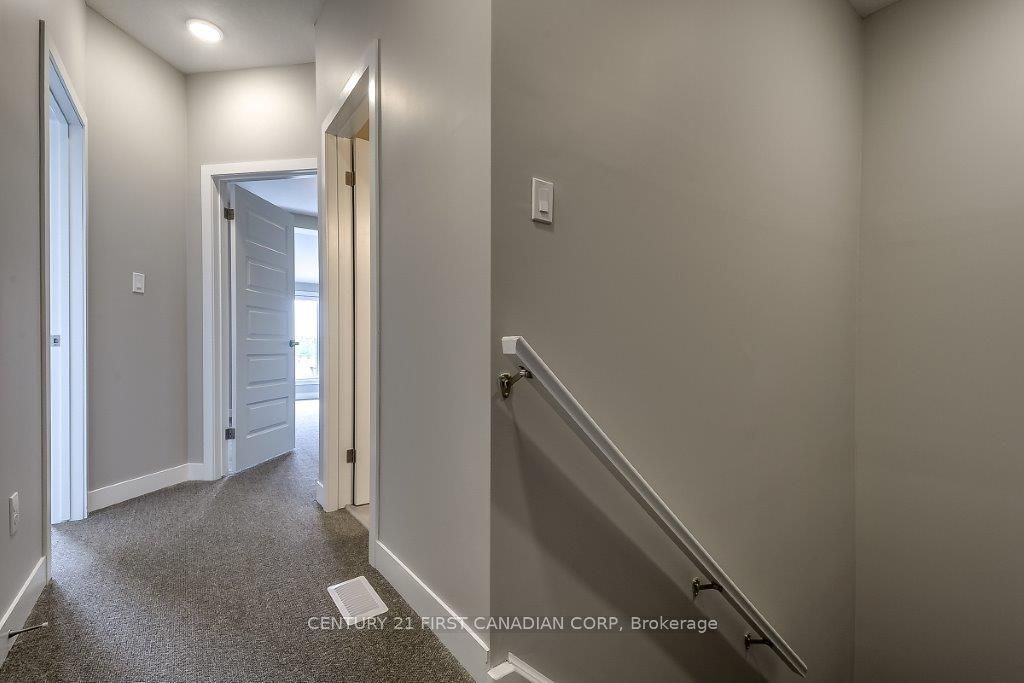 X13665340 Property Photo 14