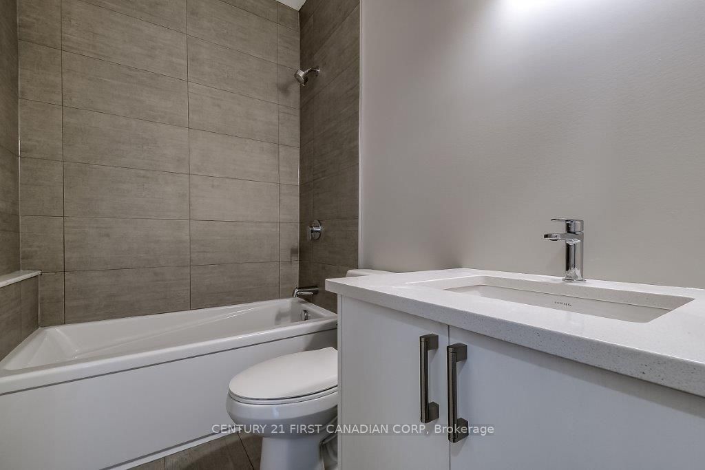 X13665340 Property Photo 15