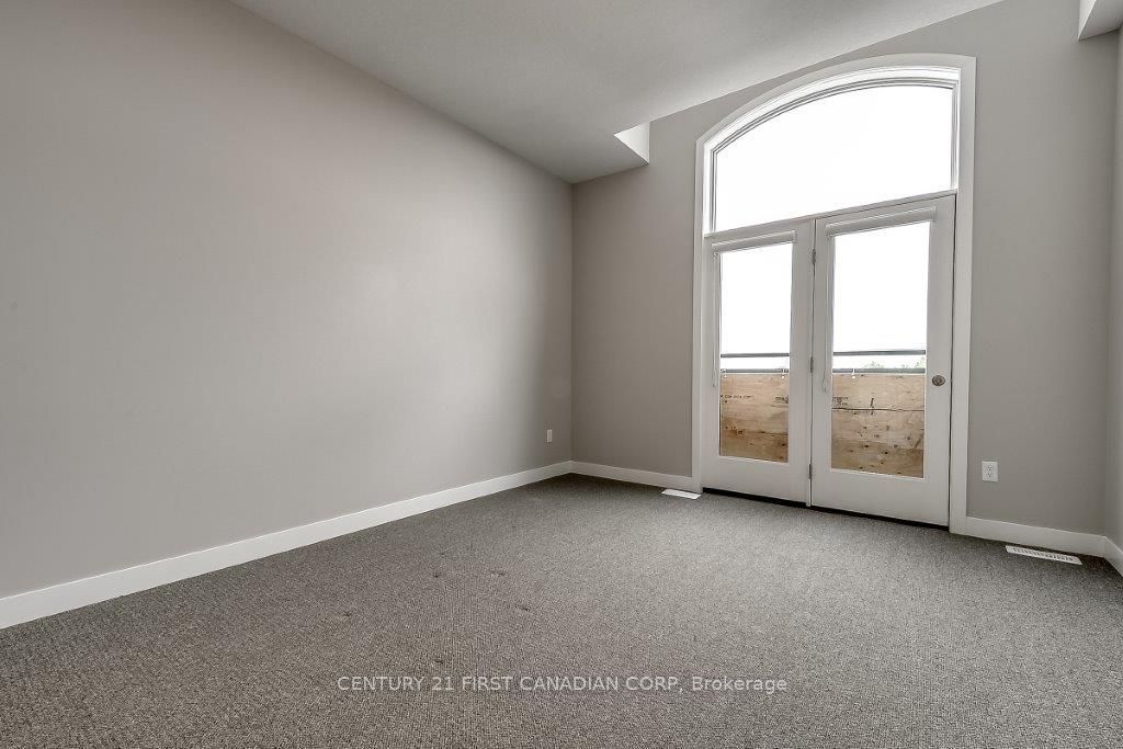 X13665340 Property Photo 16