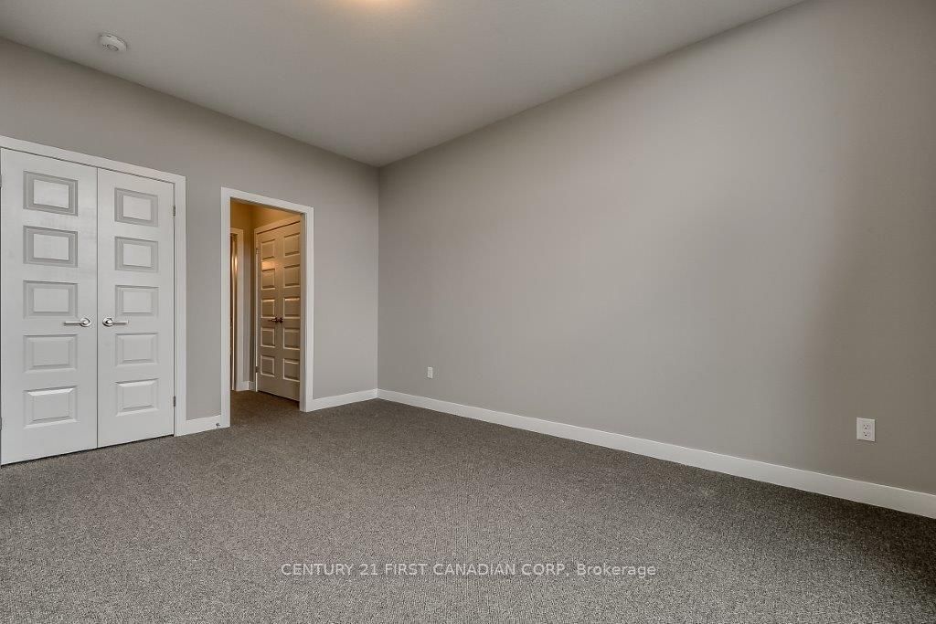 X13665340 Property Photo 17