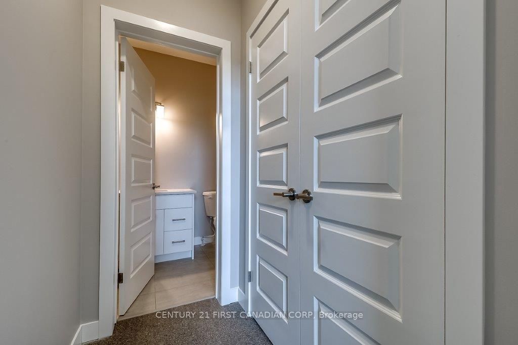 X13665340 Property Photo 18