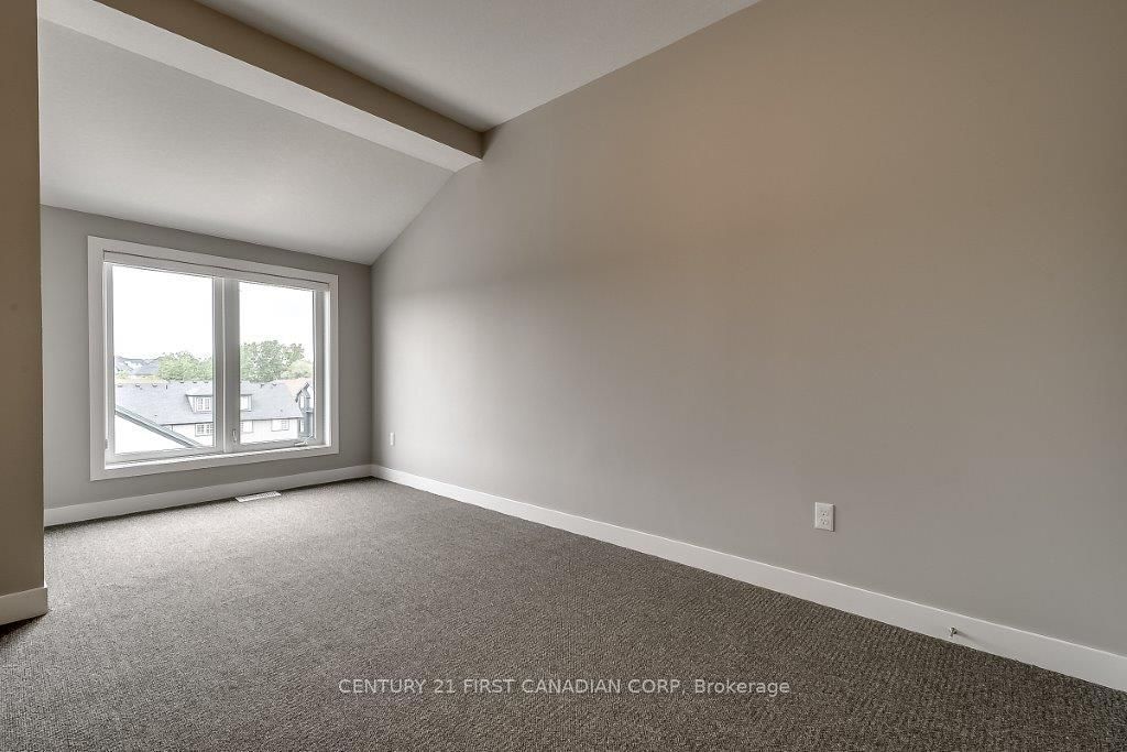 X13665340 Property Photo 20