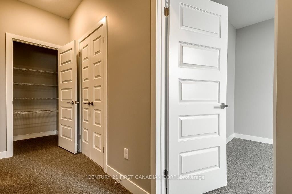 X13665340 Property Photo 23
