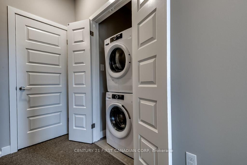 X13665340 Property Photo 24