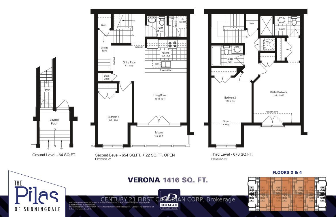 X13665340 Property Photo 26