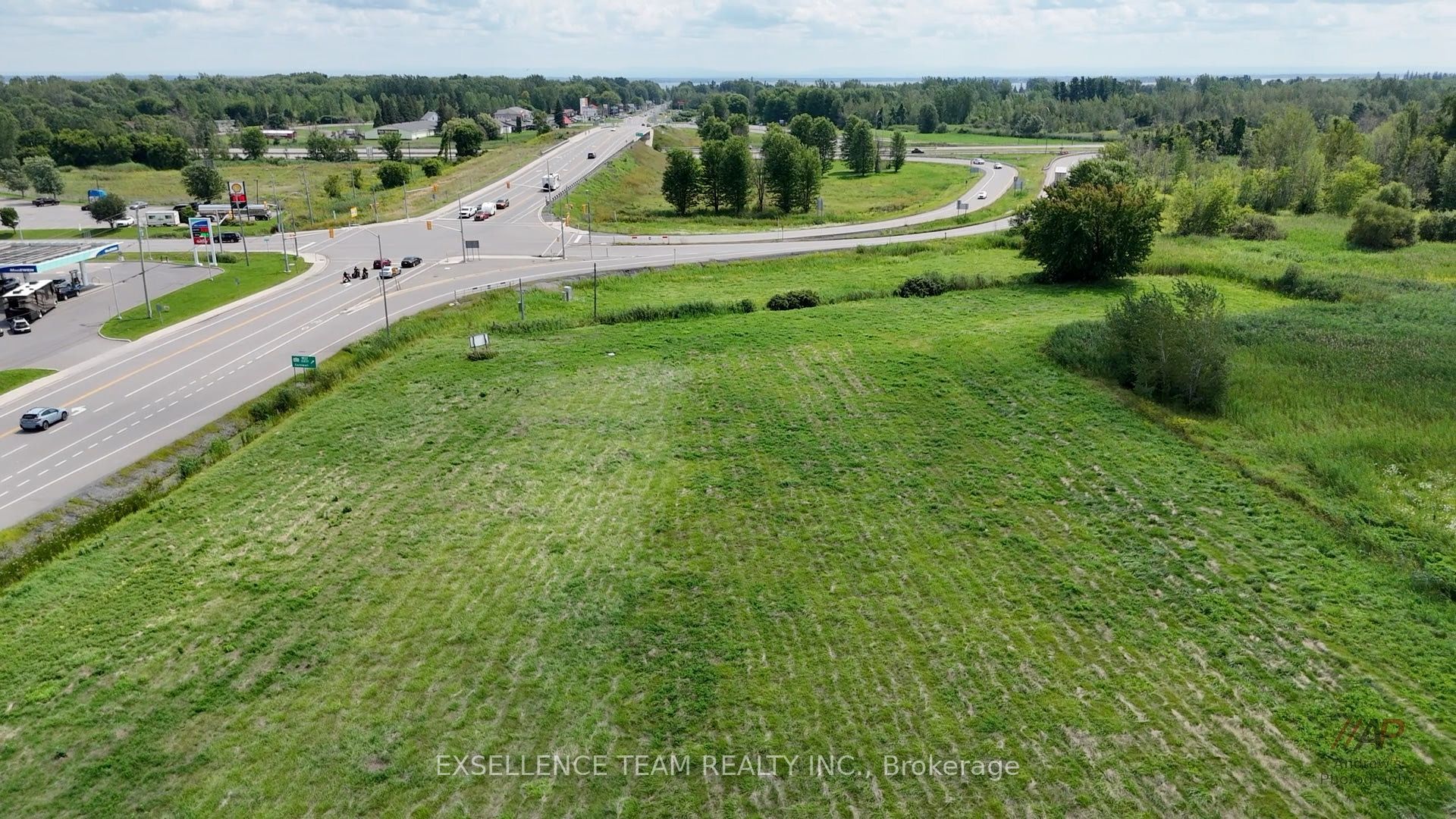 -- South Beech Street Property Photo 1