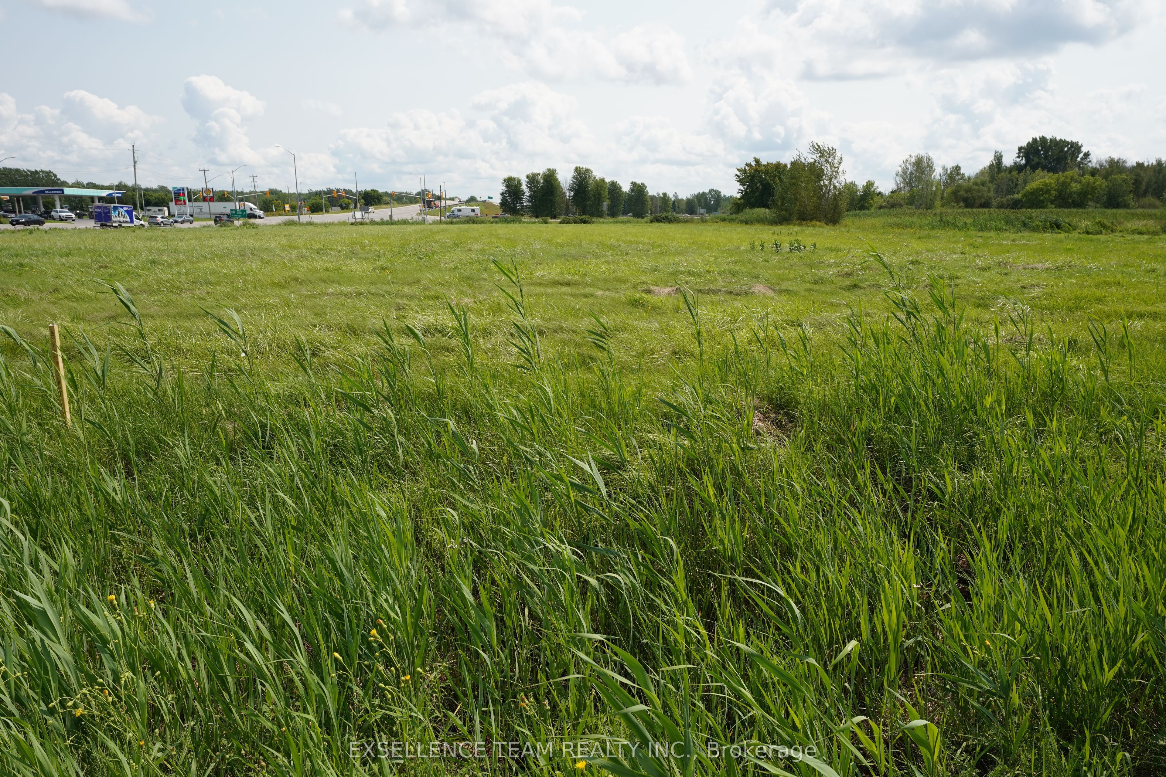 -- South Beech Street Property Photo 6