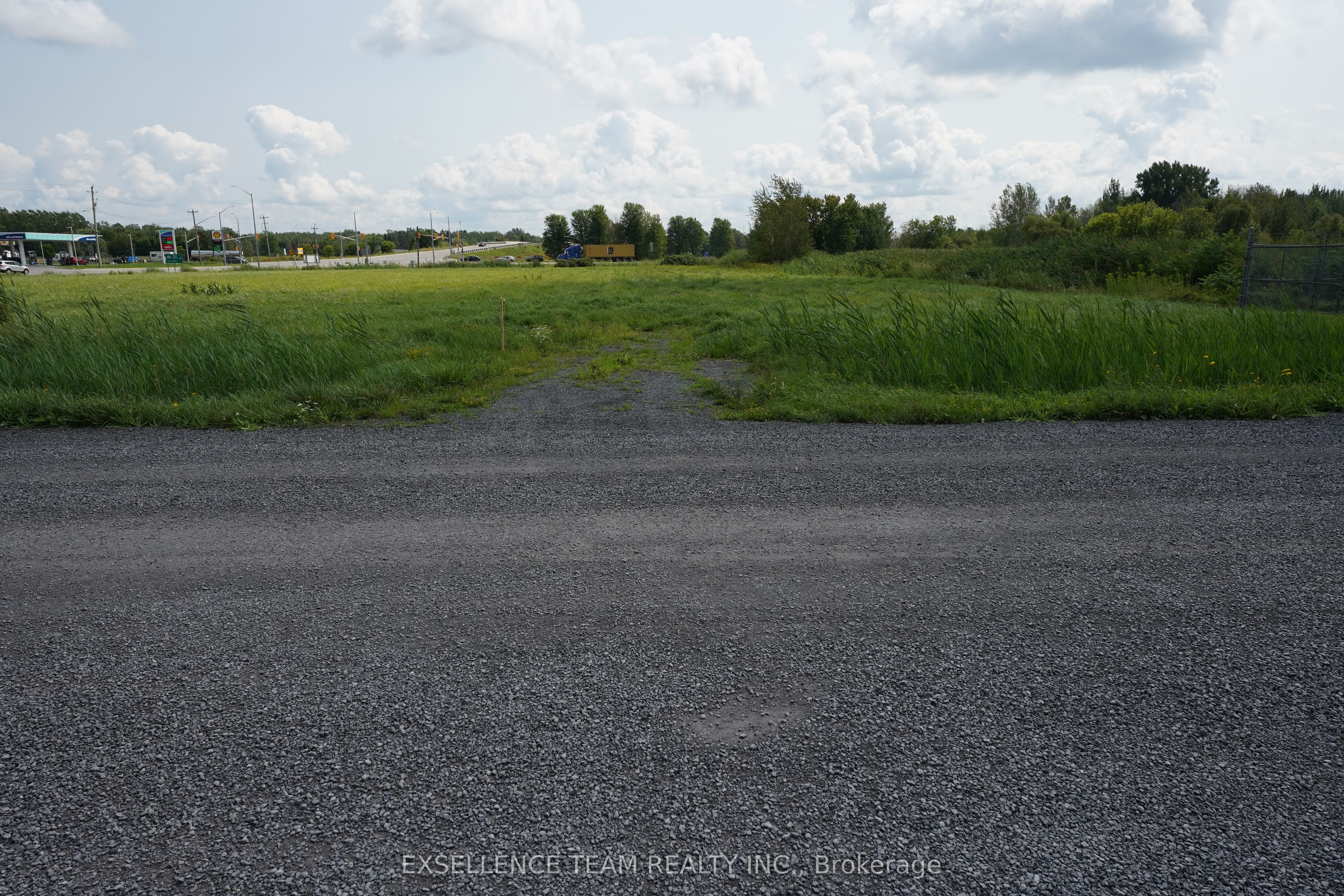 -- South Beech Street Property Photo 7