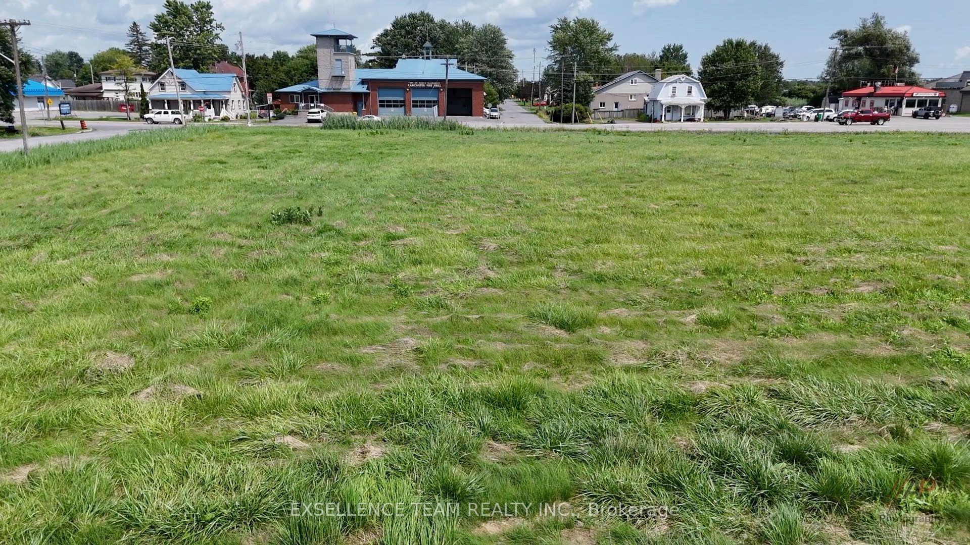 -- South Beech Street Property Photo 11