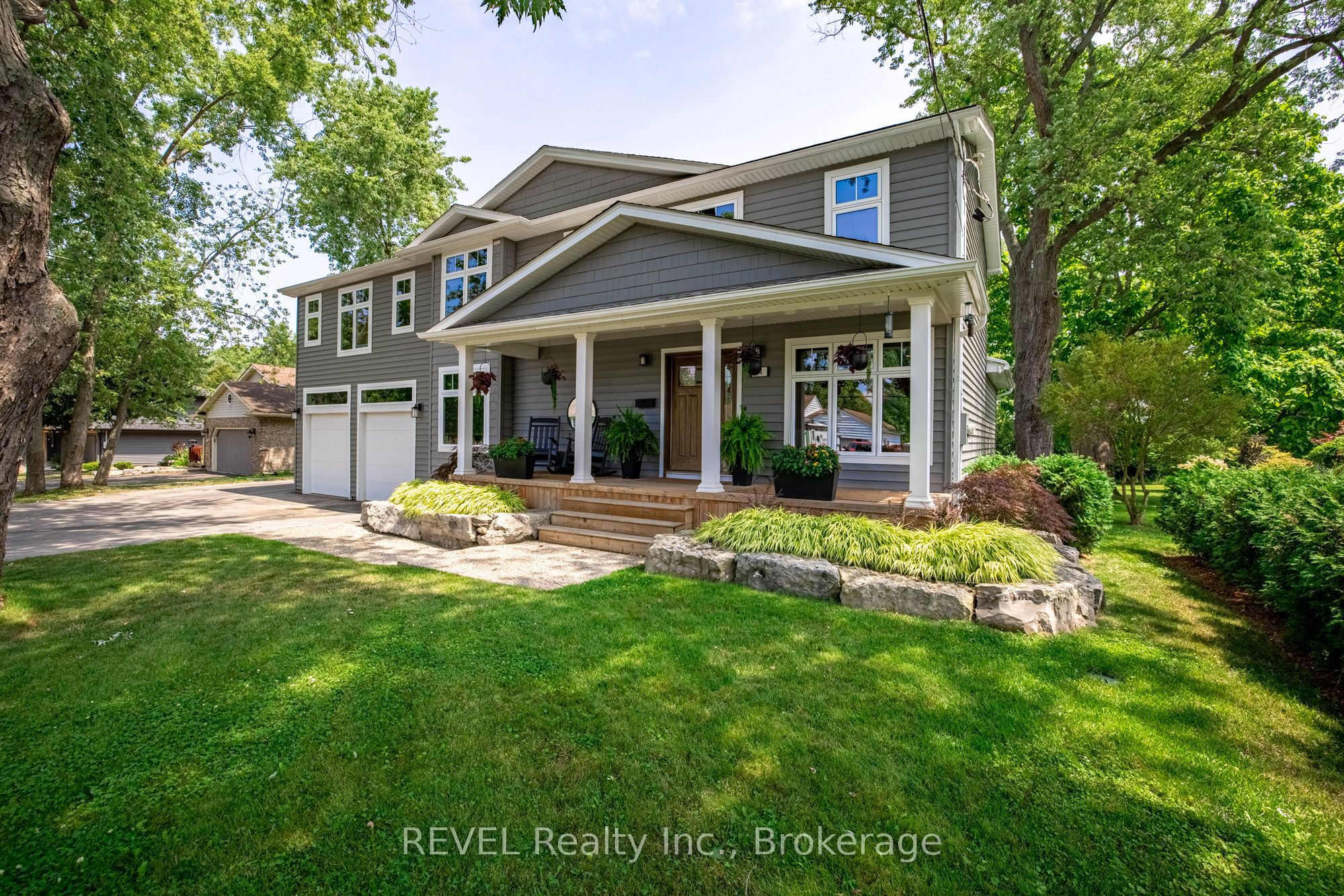 74 Montgomery Road Property Photo 1