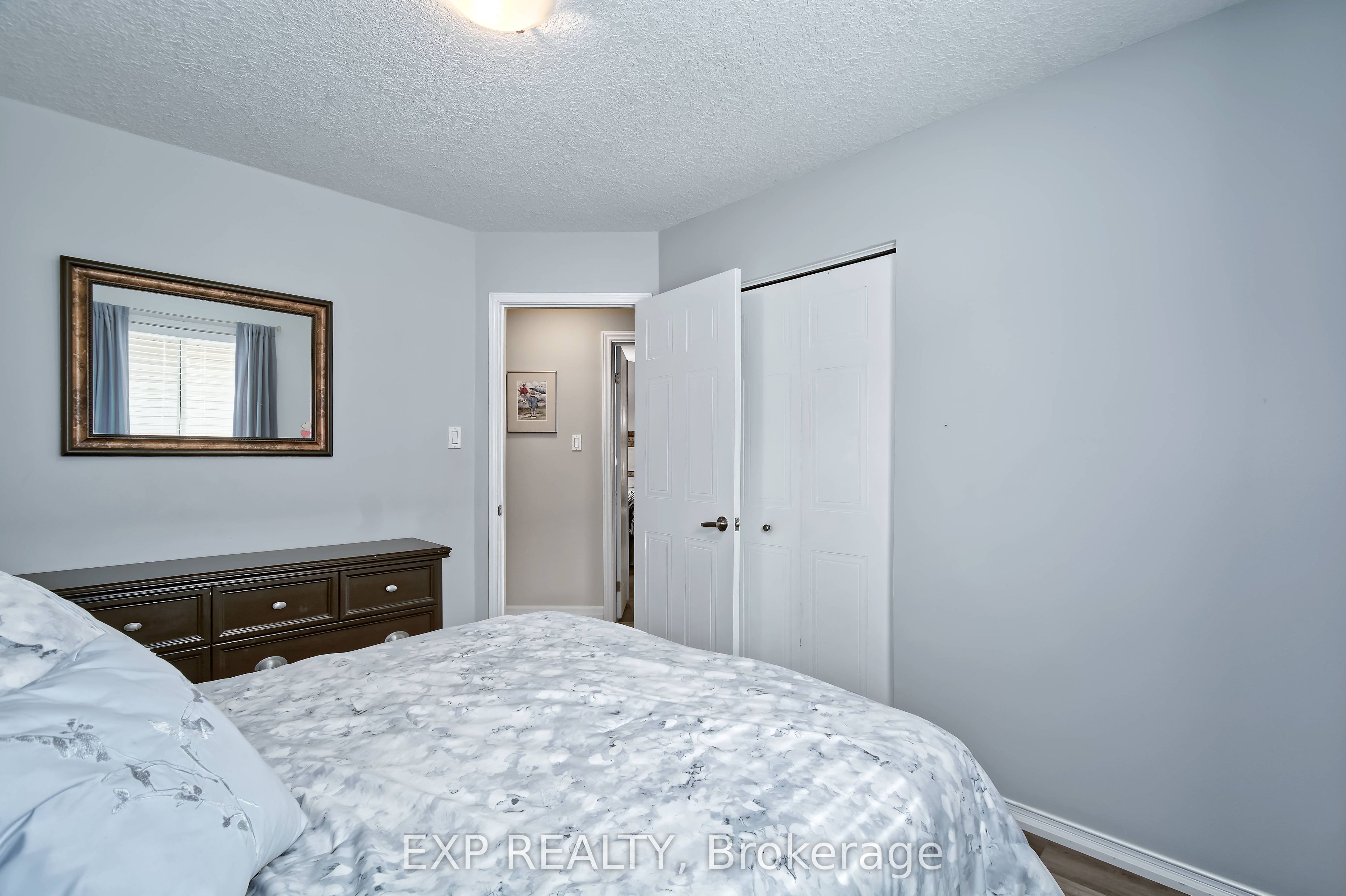 321 Simpson Crescent Property Photo 21