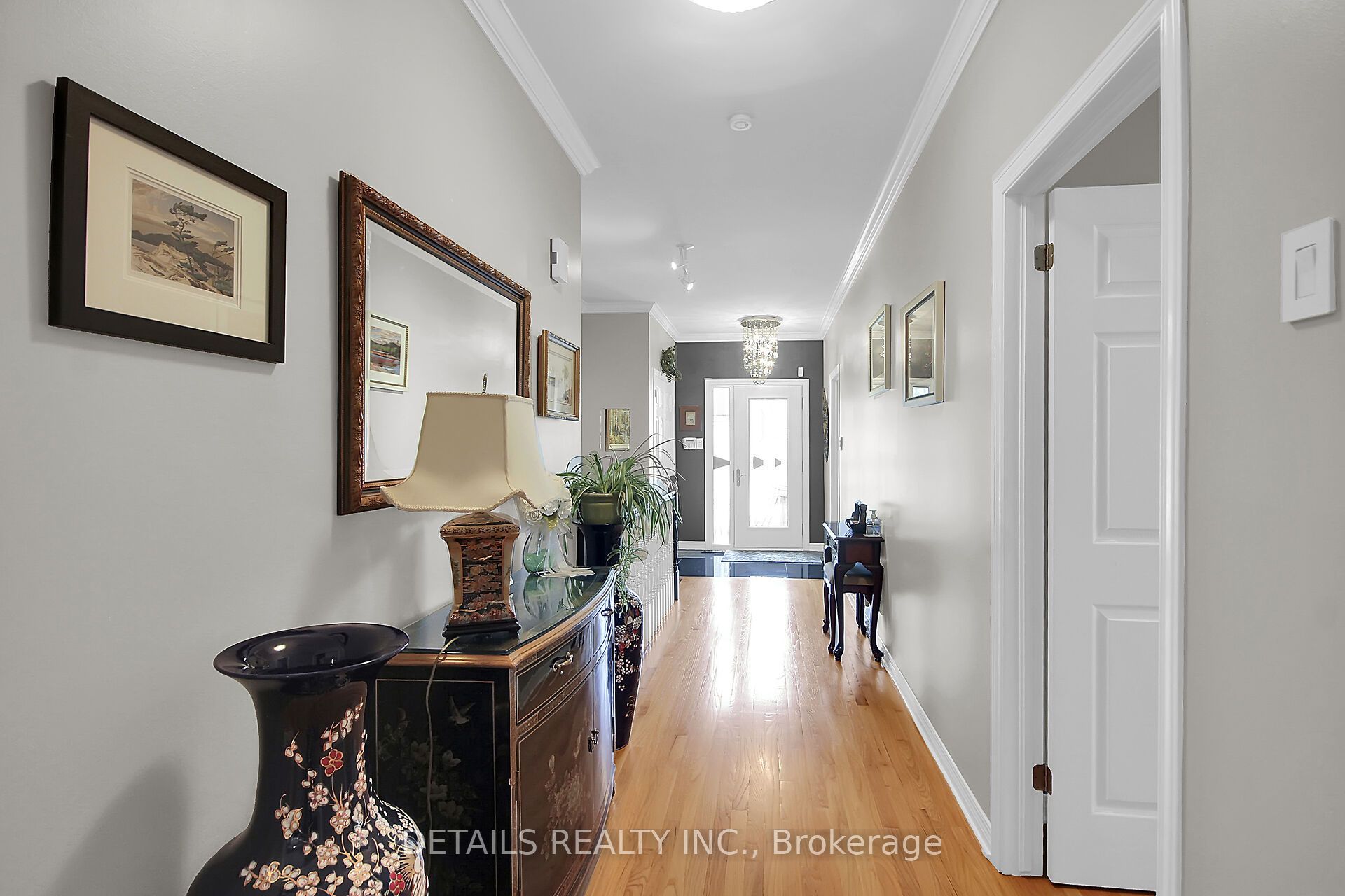 65 Kimberwick Crescent Property Photo 2