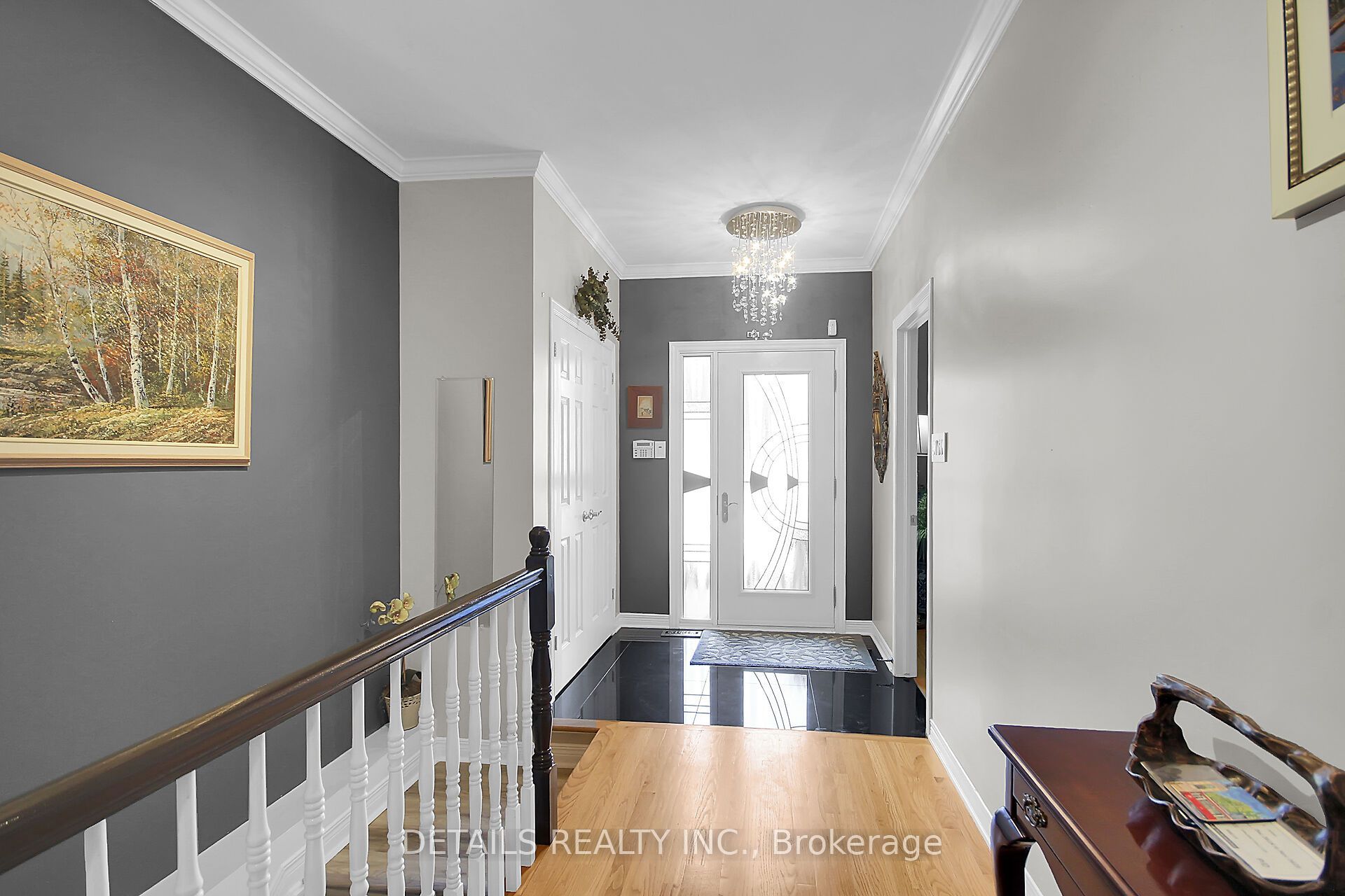 65 Kimberwick Crescent Property Photo 3